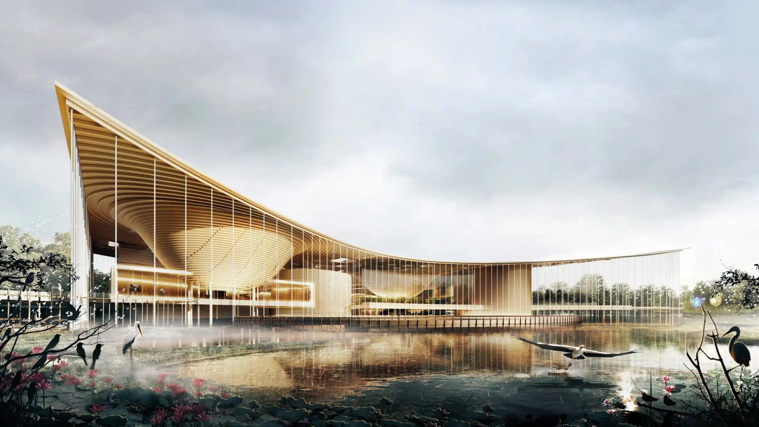 3rd-prize-winner-nguyen-thanh-huyen-tia24-100.webp