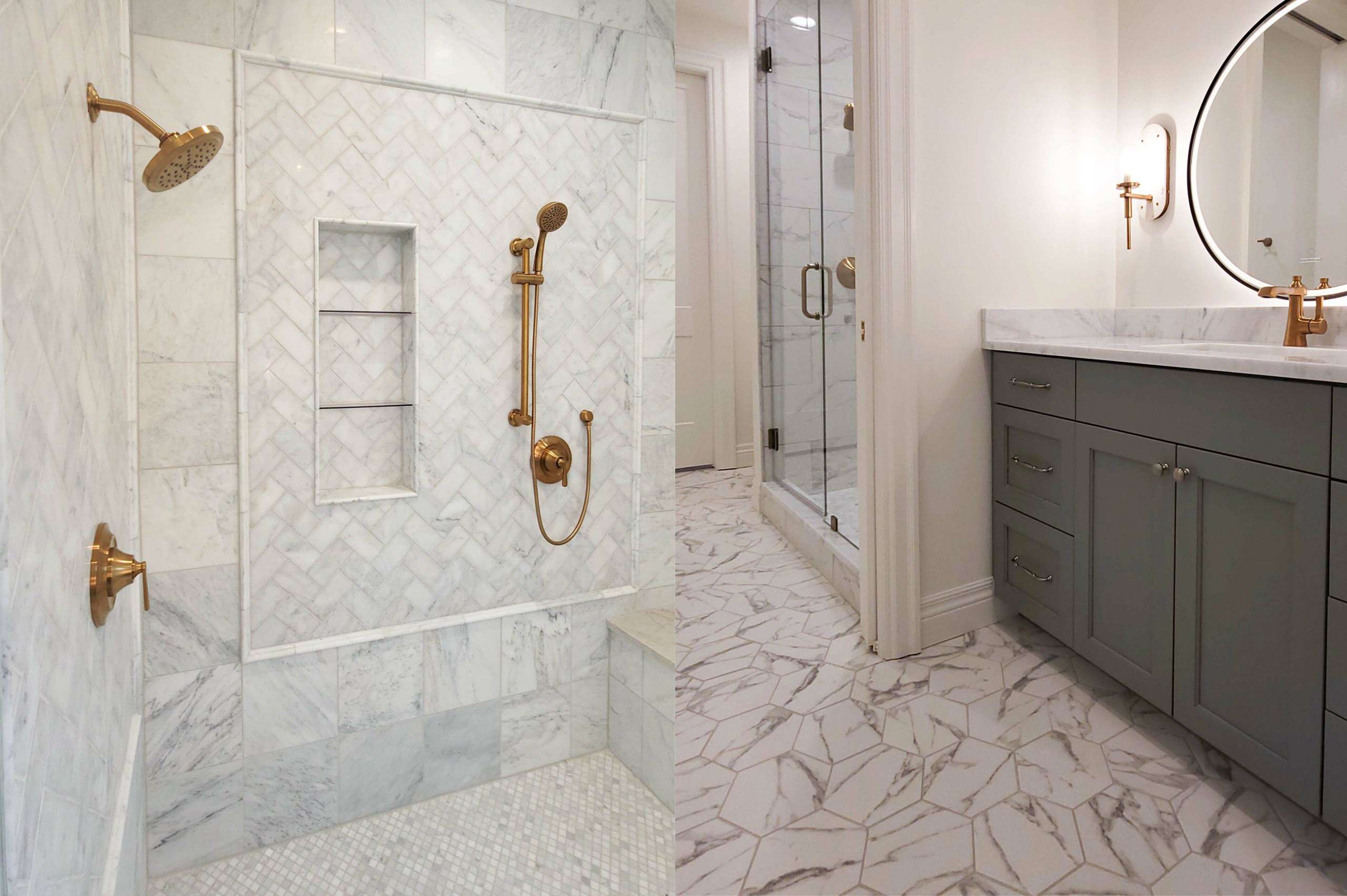 artistry-in-stone-and-tile-1.jpg