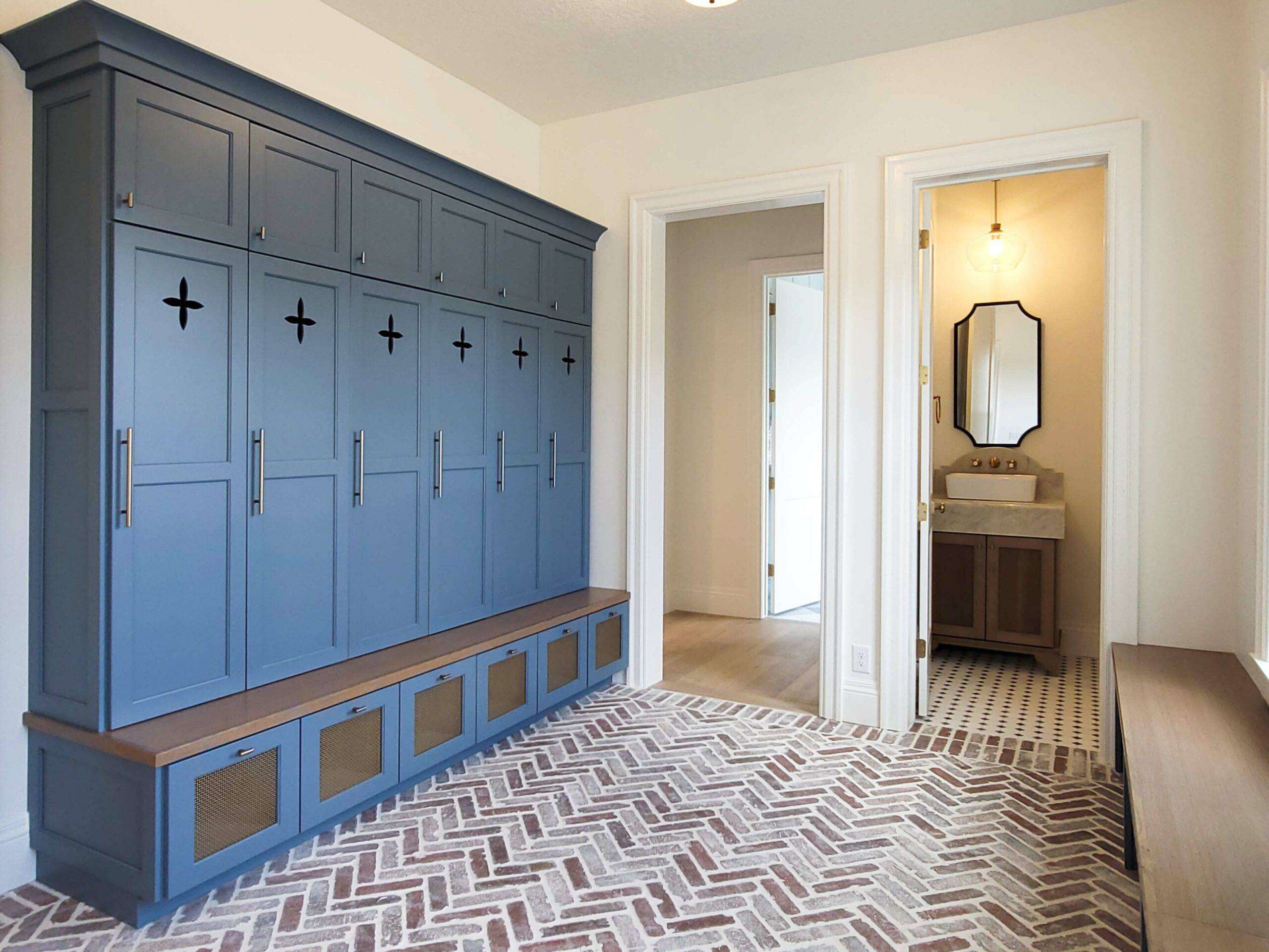 artistry-in-stone-and-tile-2.jpg