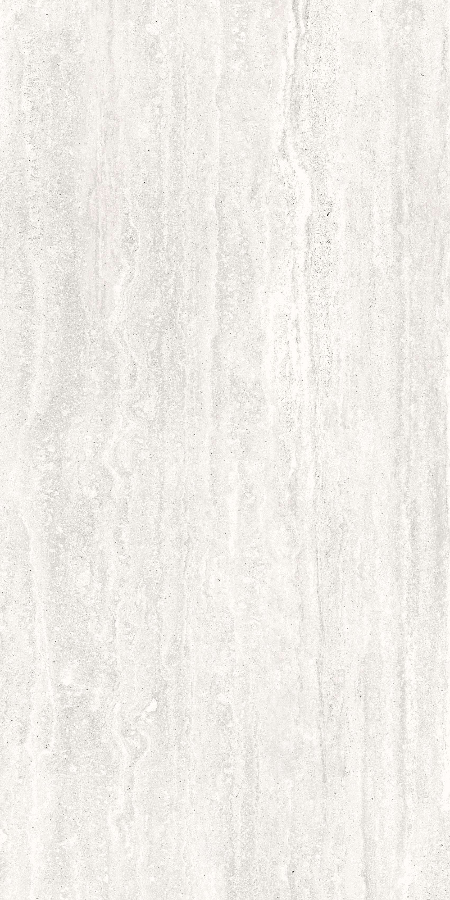 VSM-T61221S