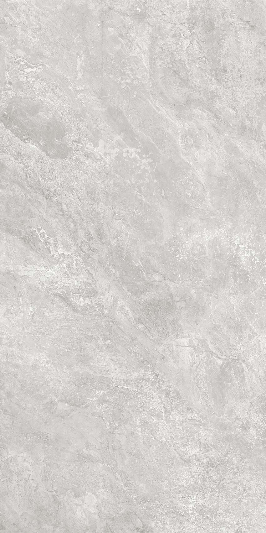 VSM-G61201M