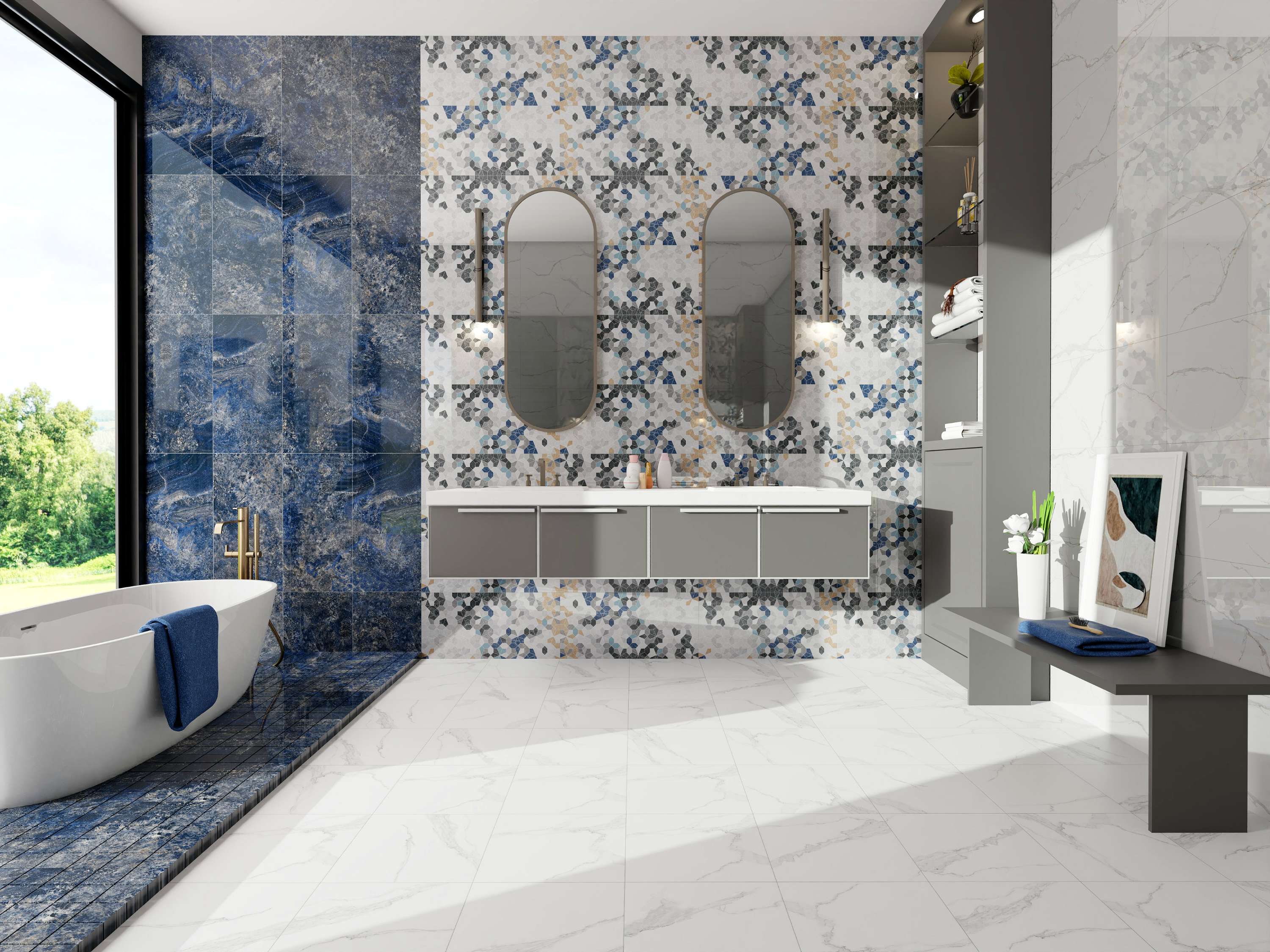 C48JW807-C48GB901D-C48GB901