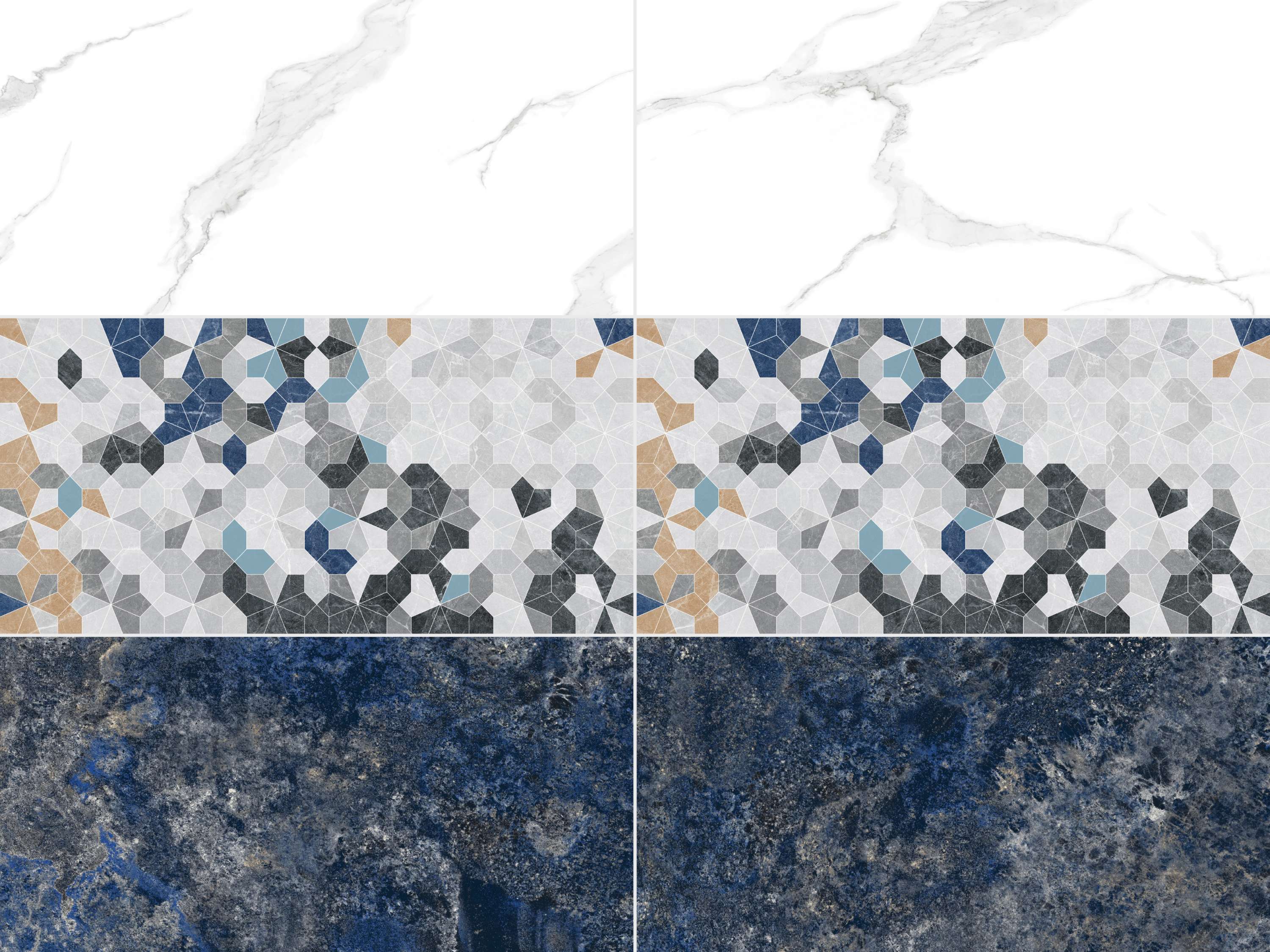 C48JW807-C48GB901D-C48GB901