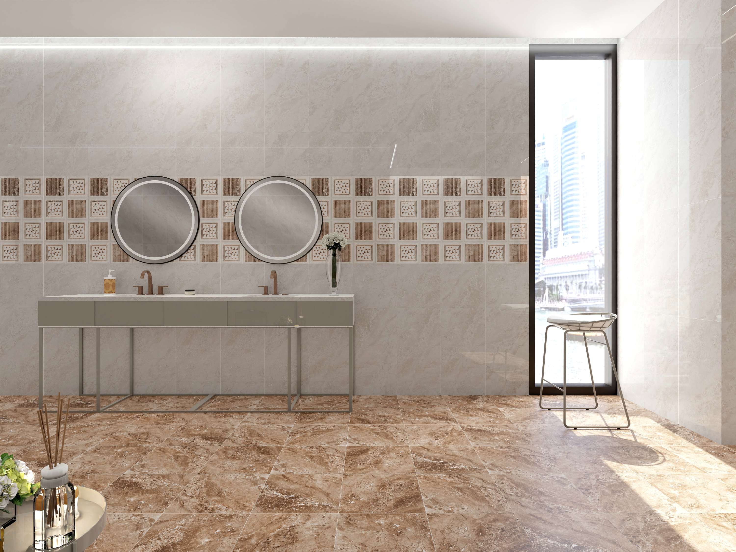 C48MS804-C48MS904D-C48MS904