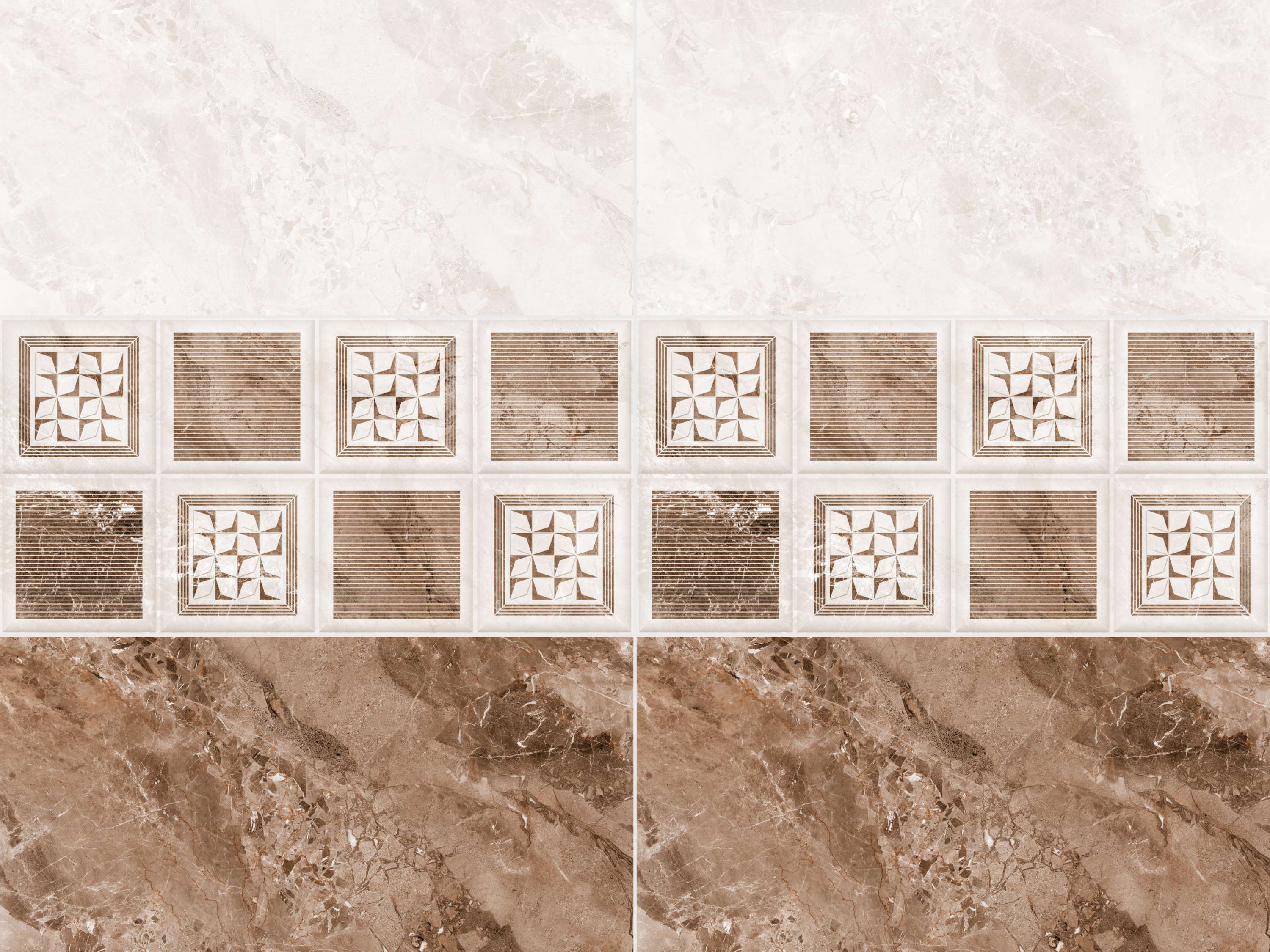 C48MS804-C48MS904D-C48MS904