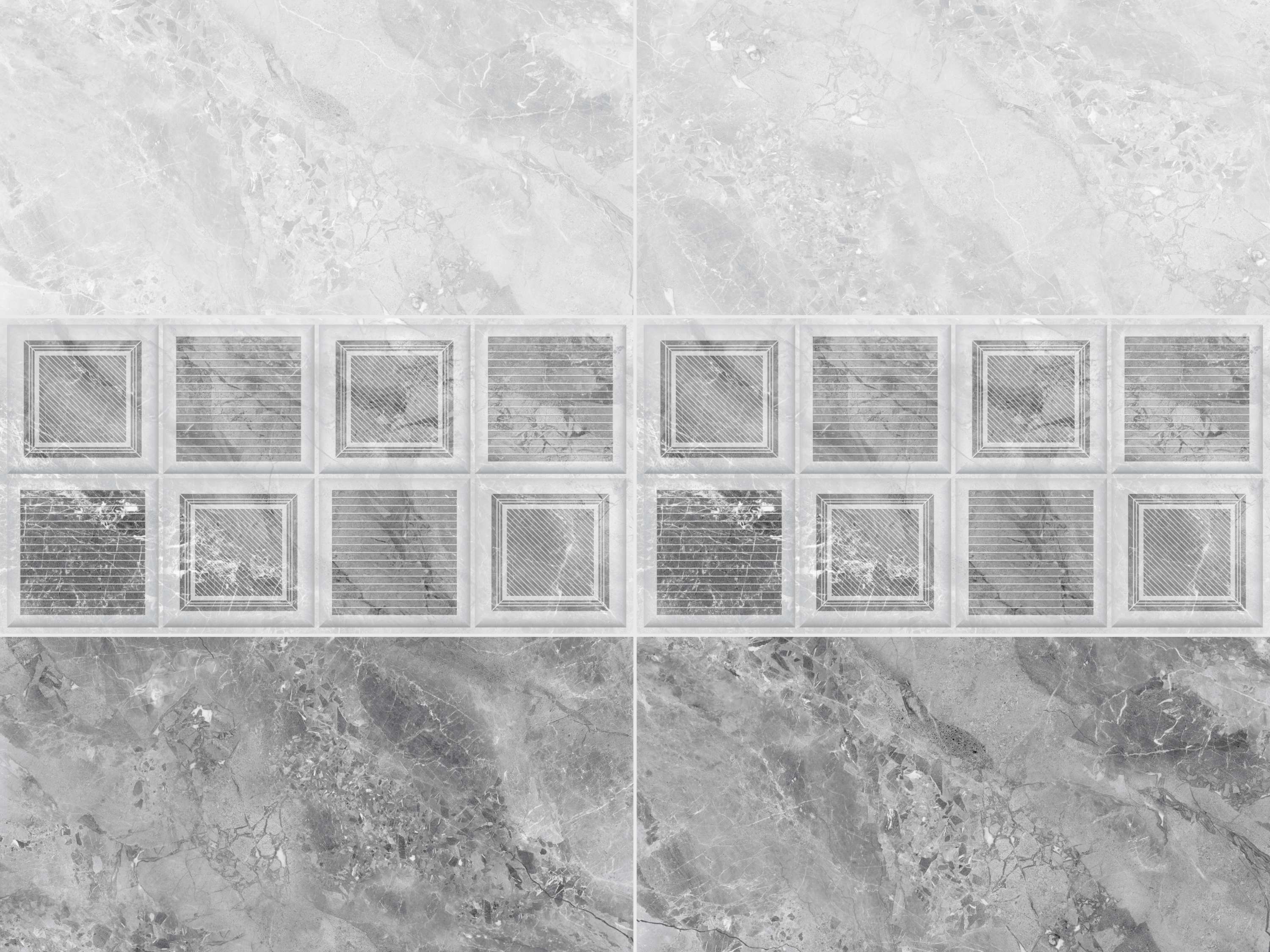 C48MW804-C48MA904D-C48MA904