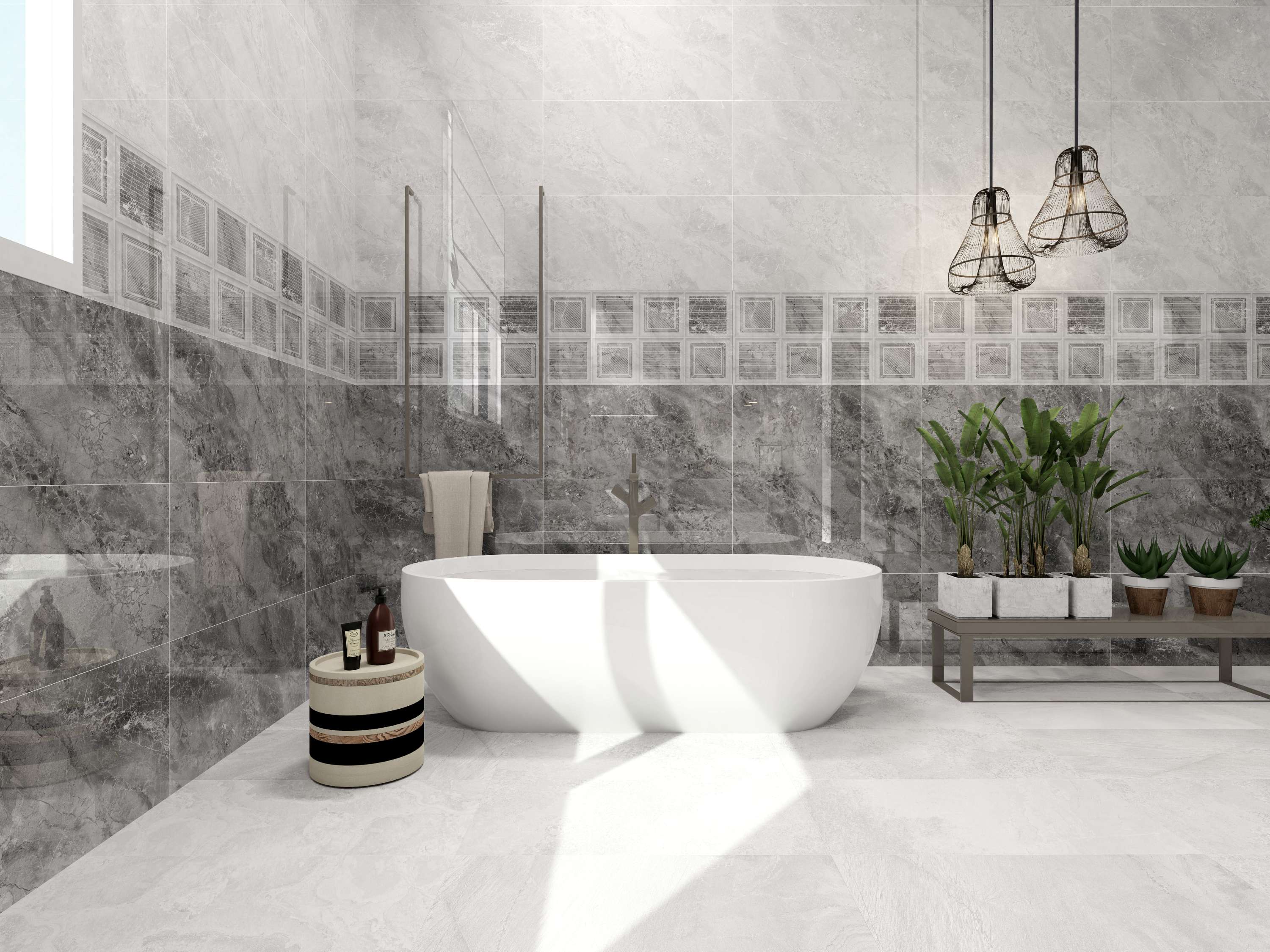 C48MW804-C48MA904D-C48MA904