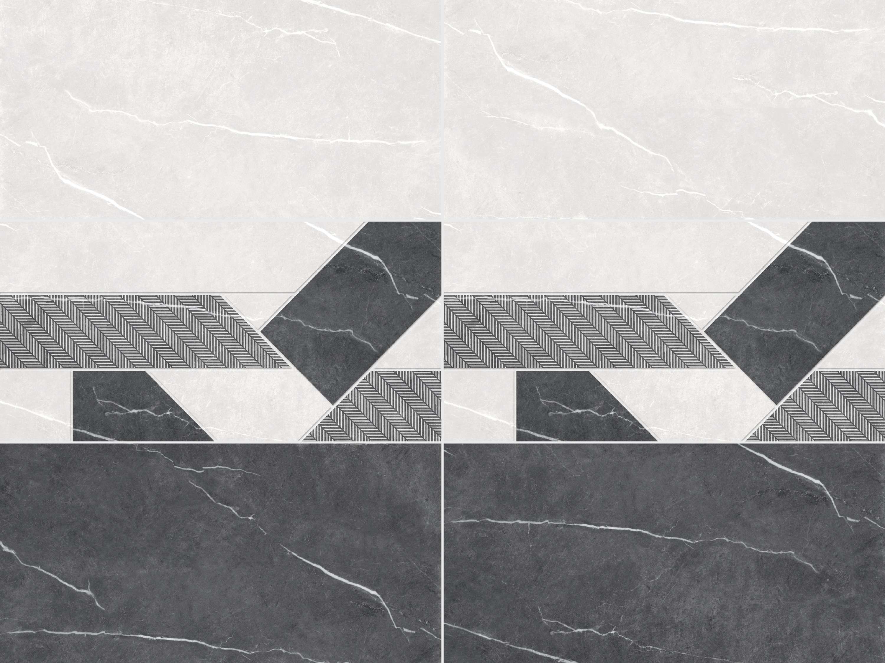 C48NS805-C48NW905D-C48NW905