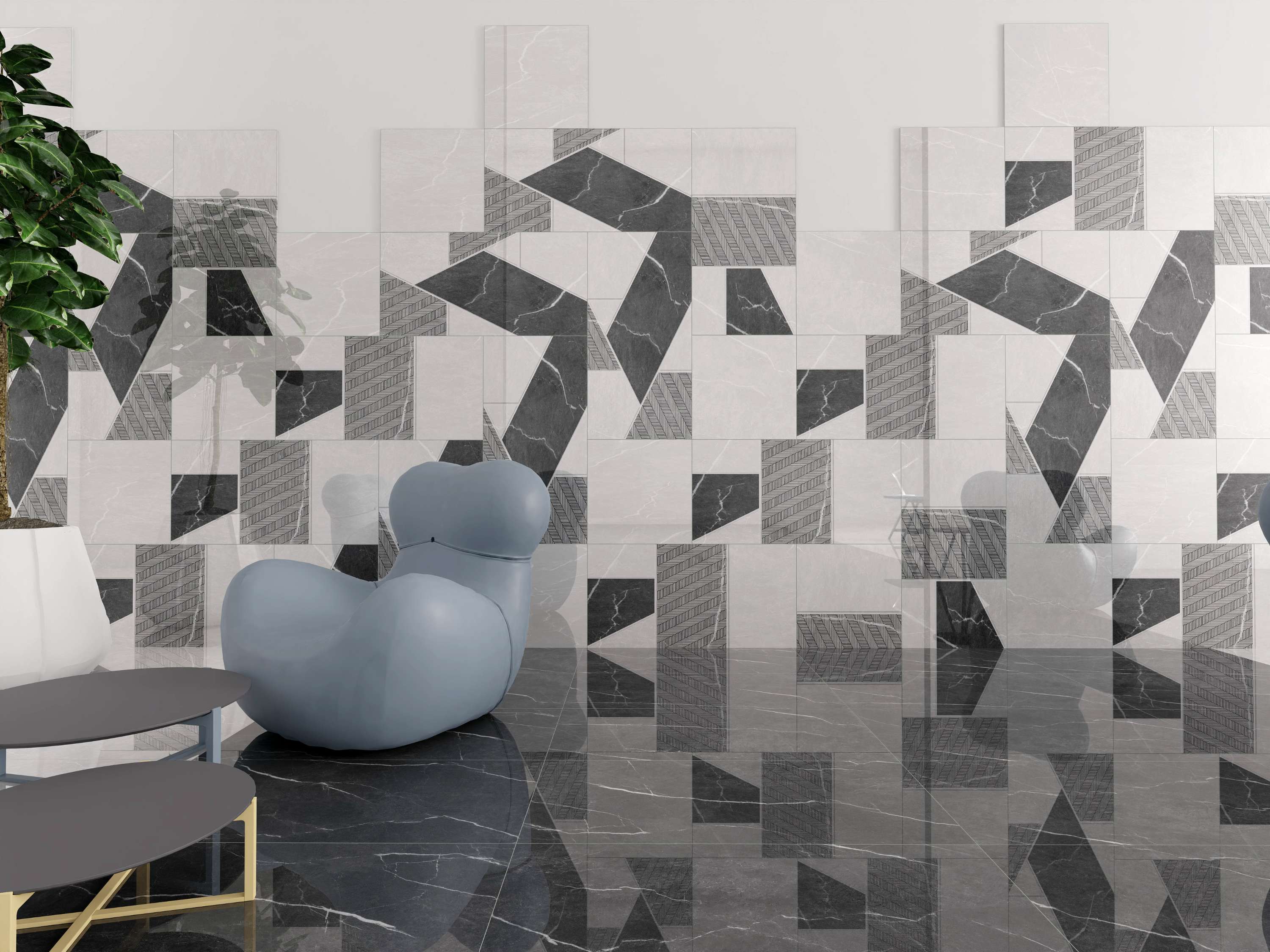 C48NS805-C48NW905D-C48NW905