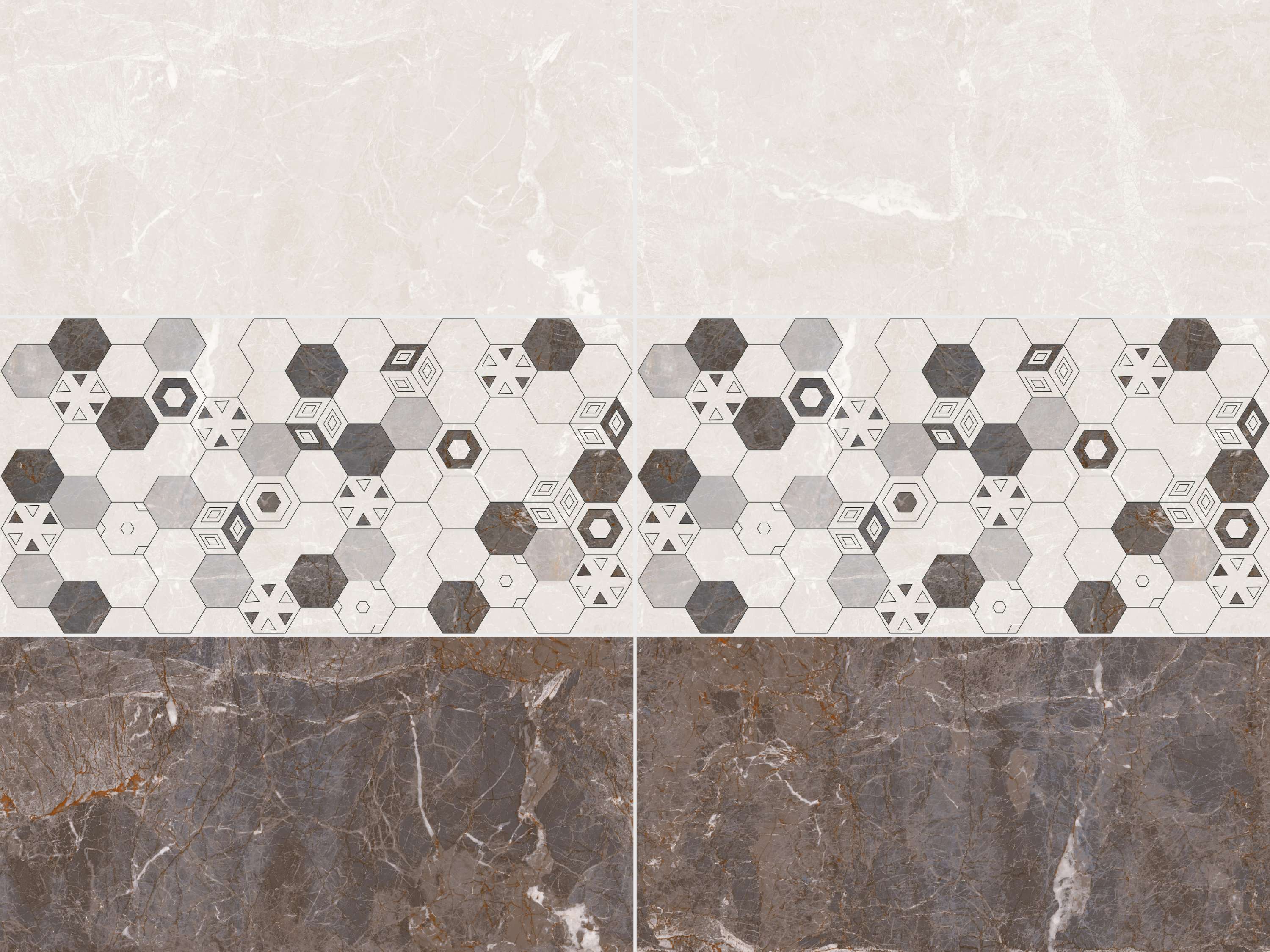 C48SA806-C48SS906D-C48SS906