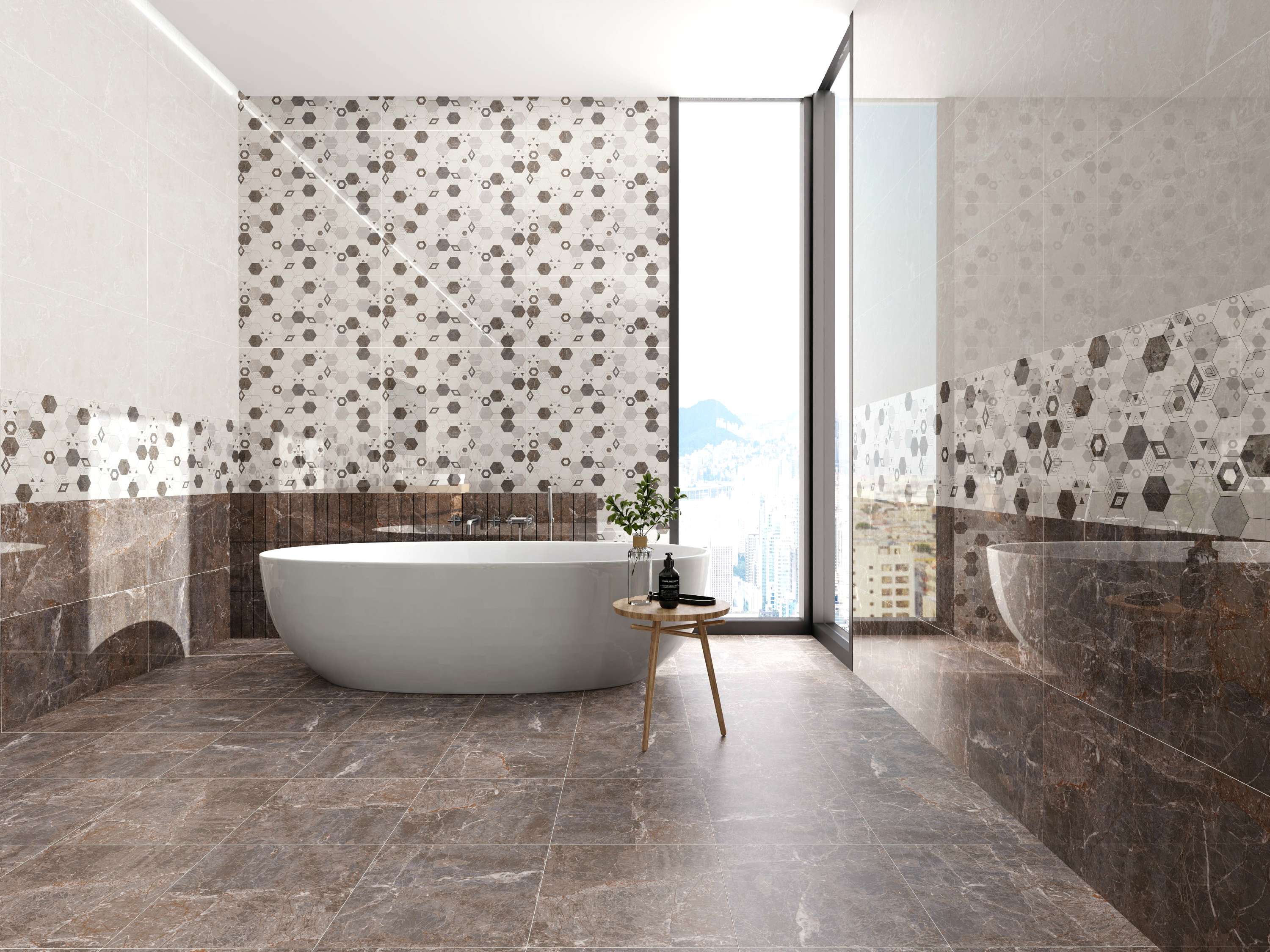 C48SA806-C48SS906D-C48SS906