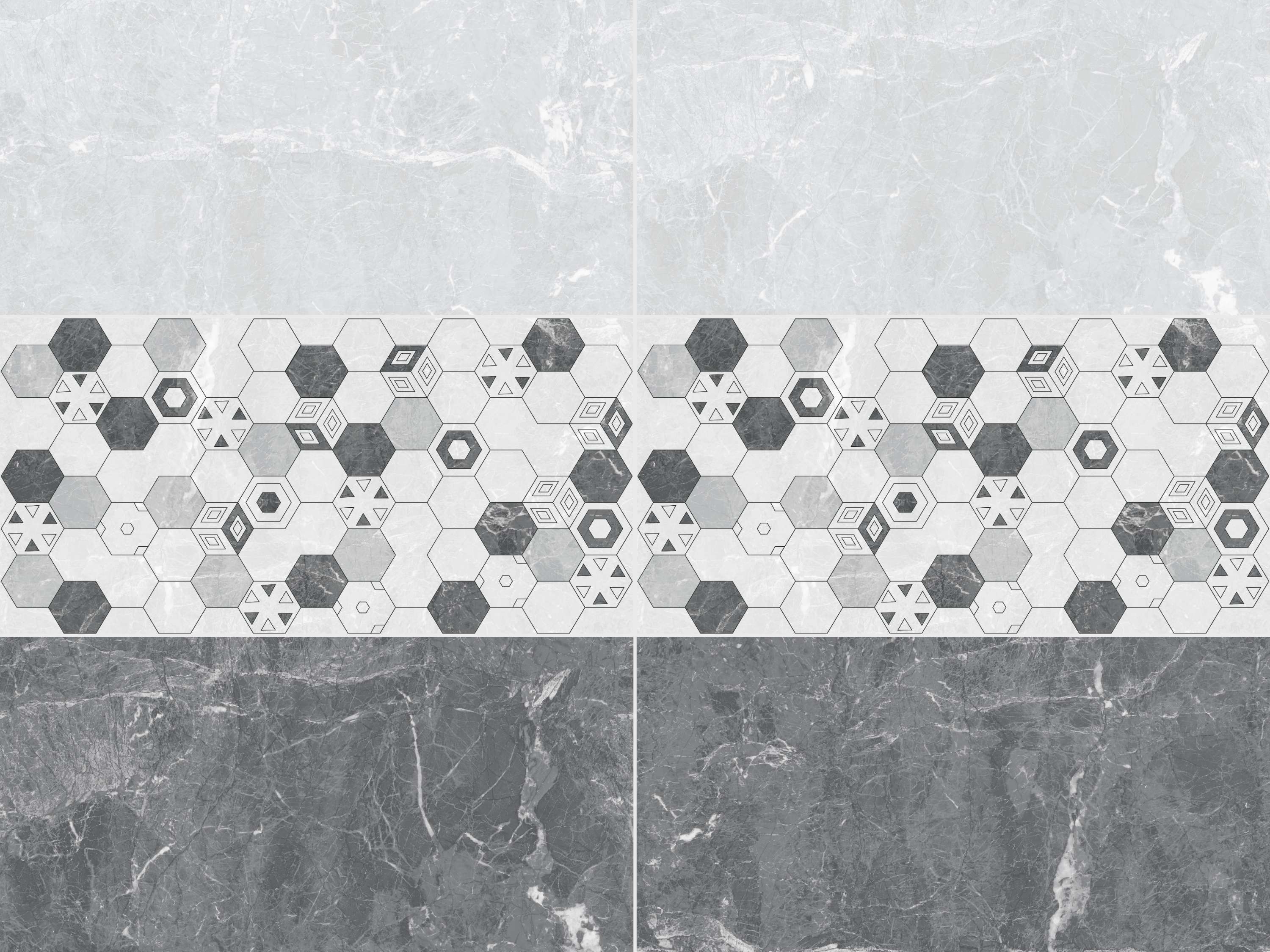 C48SW806-C48SG906D-C48SG906