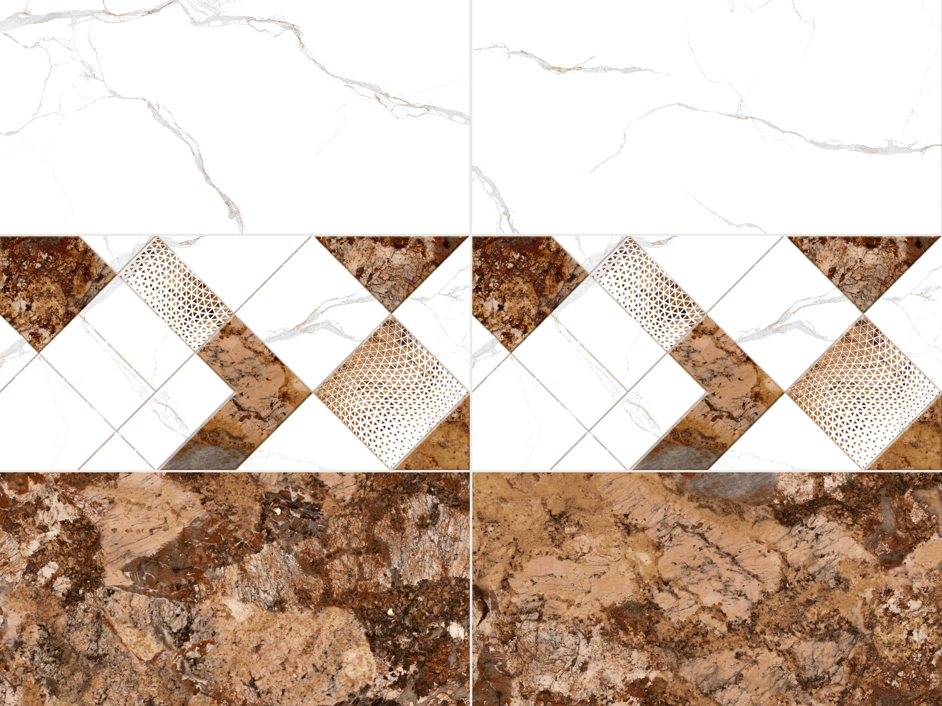 C48VW808-C48EB903D-C48EB903