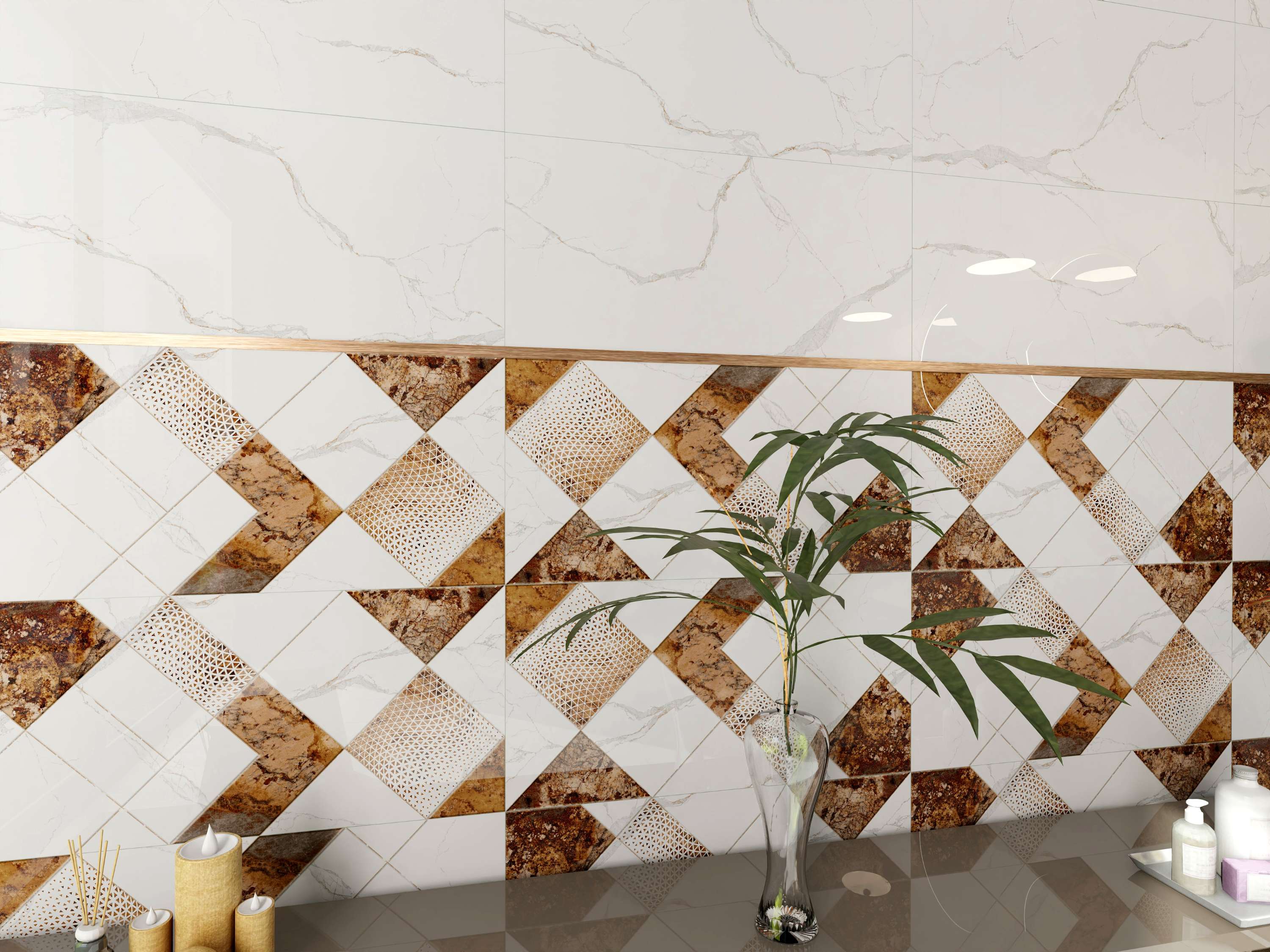 C48VW808-C48EB903D-C48EB903