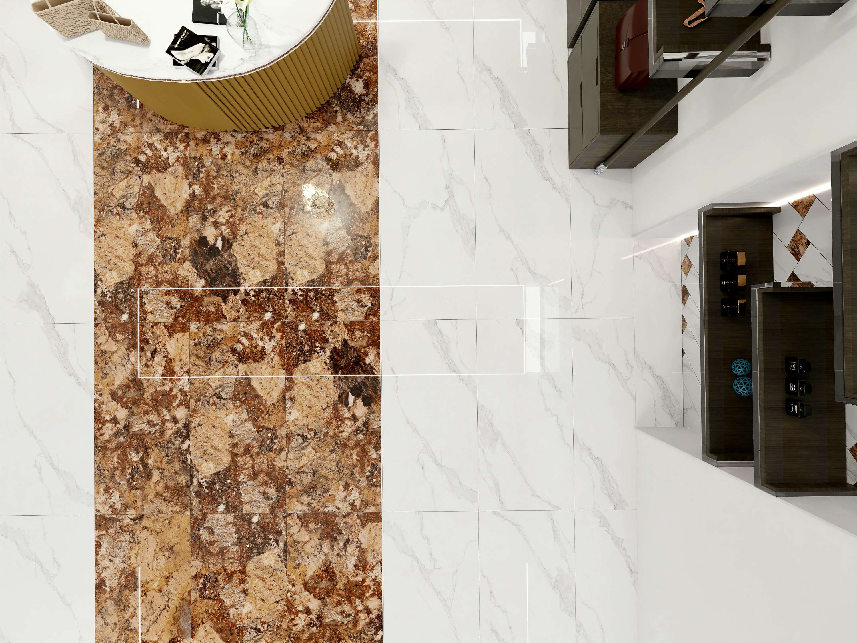 C61EB903/C81EB903/C88EB903