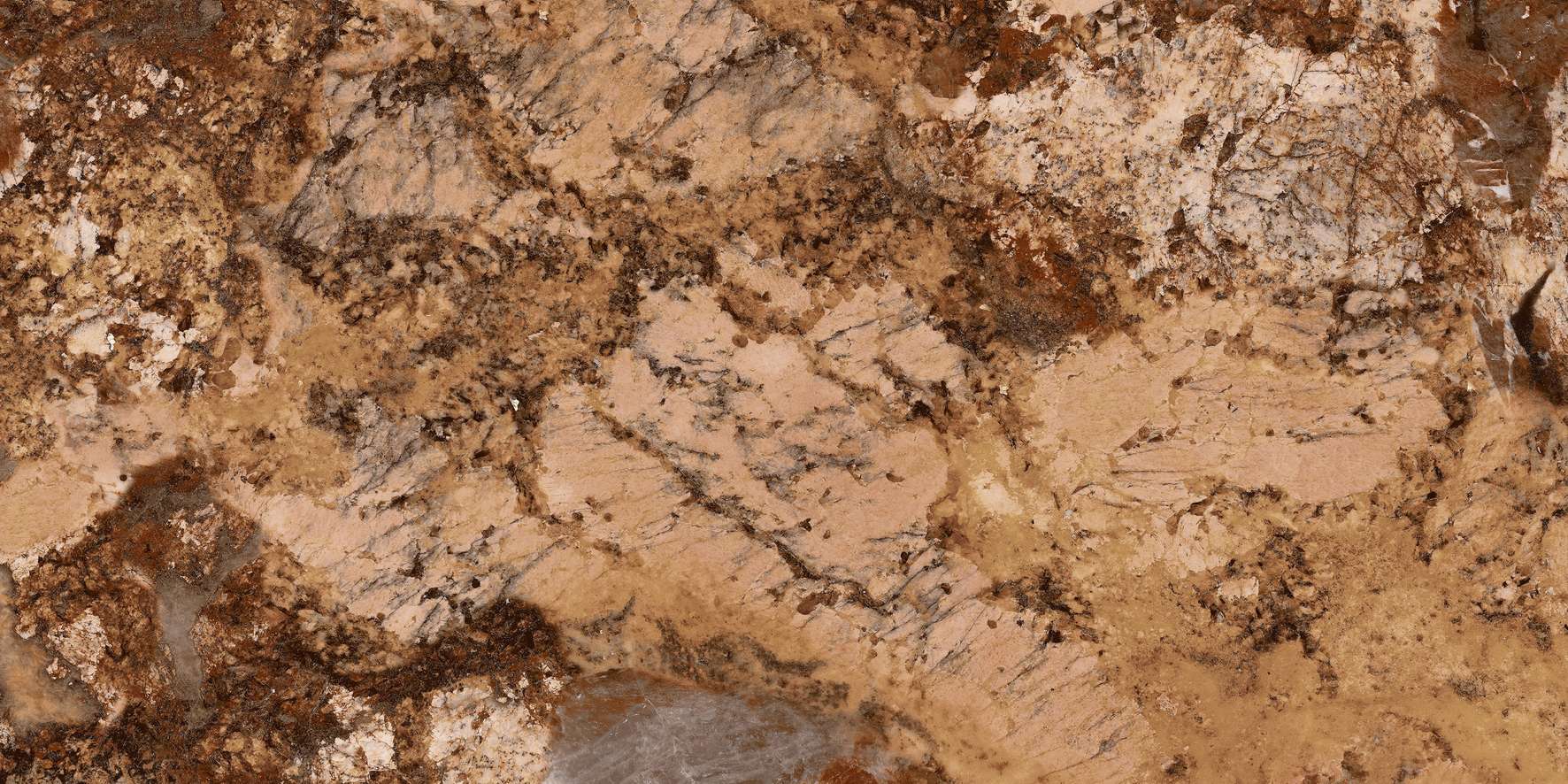 C61EB903/C81EB903/C88EB903