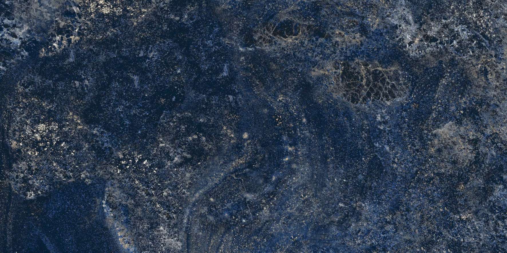 C61GB901/C81GB901/C88GB901