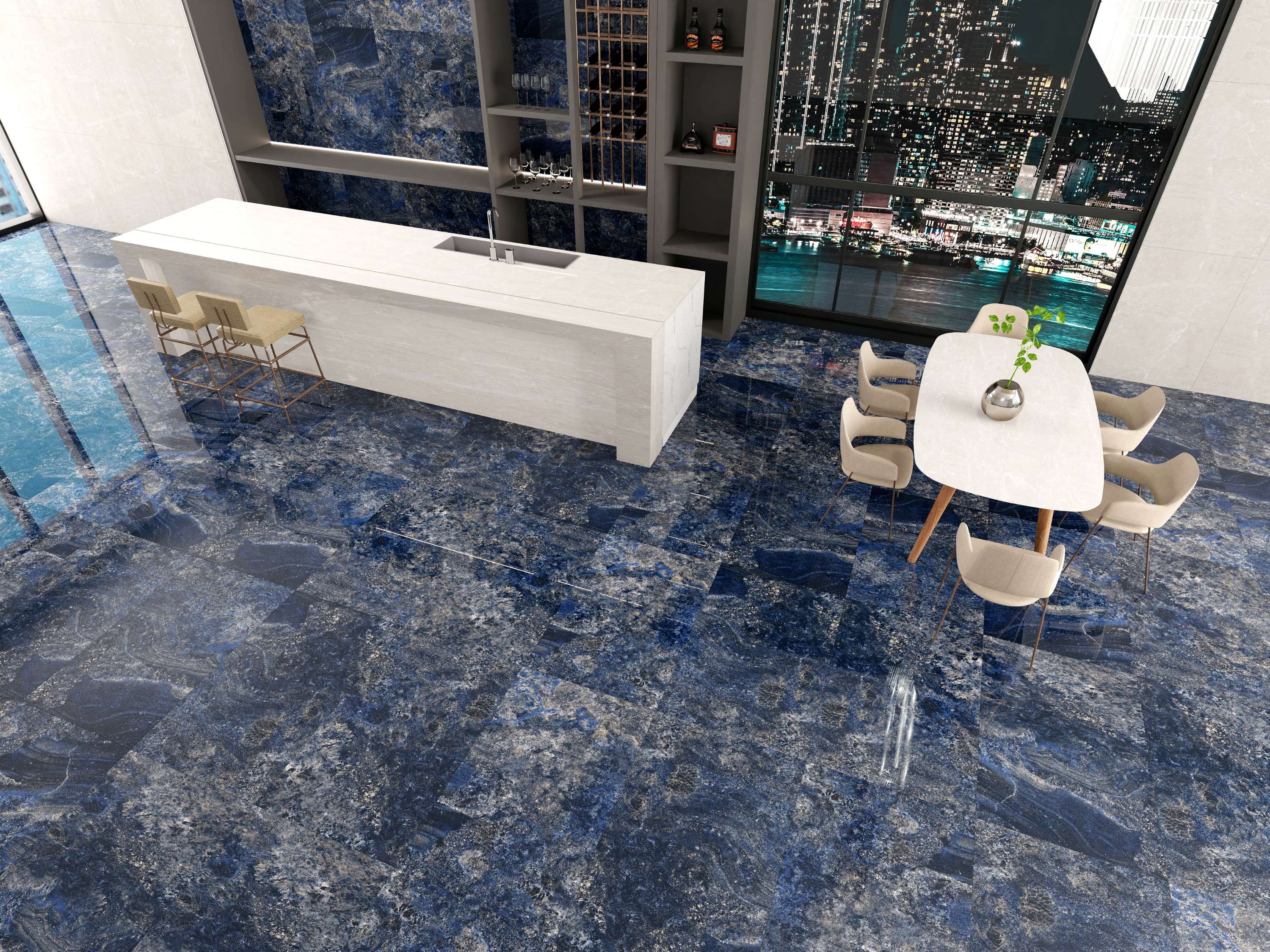 C61GB901/C81GB901/C88GB901