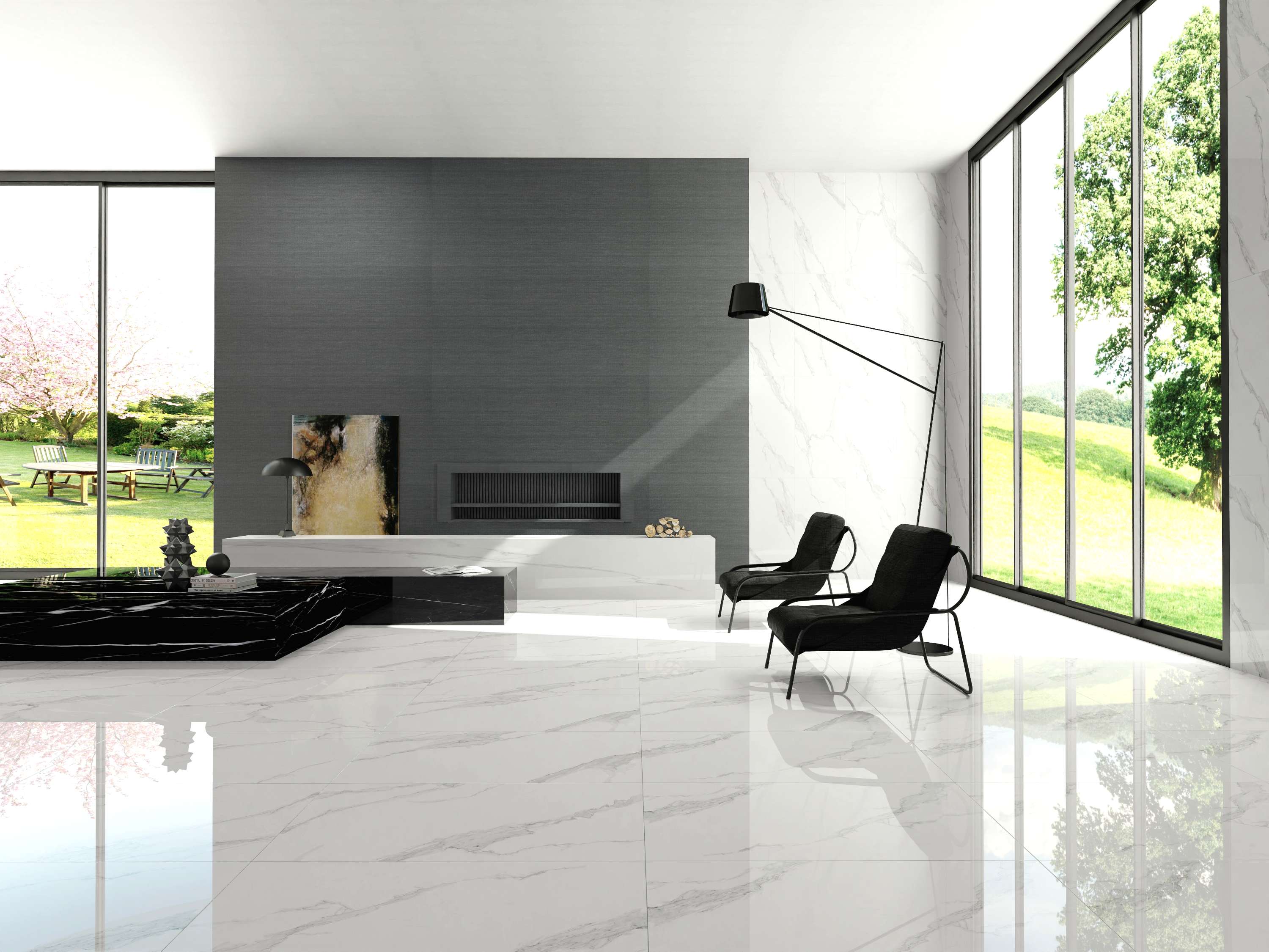 C61JW807/C81JW807/C88JW807