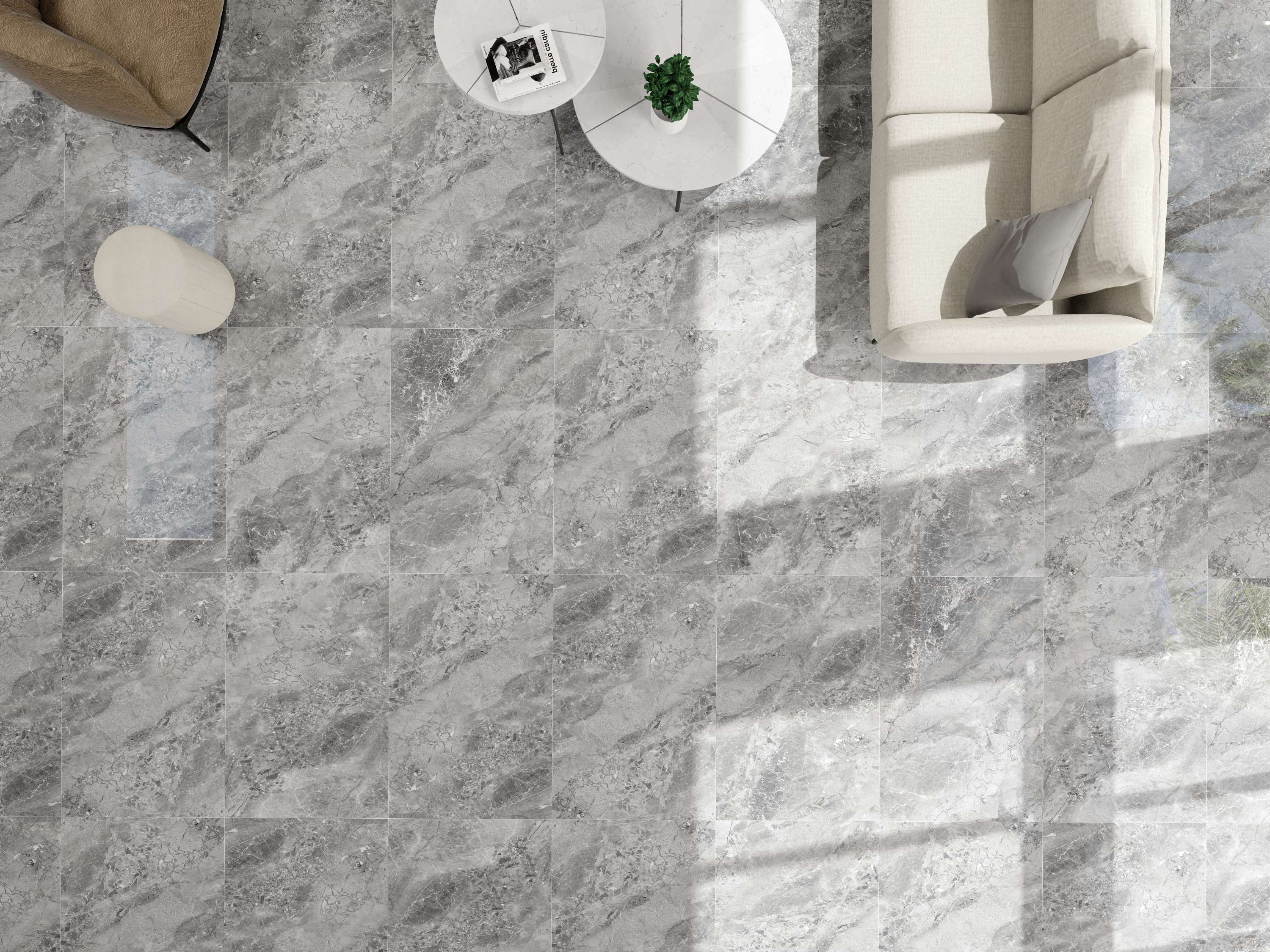 C61MA904/C81MA904/C88MA904