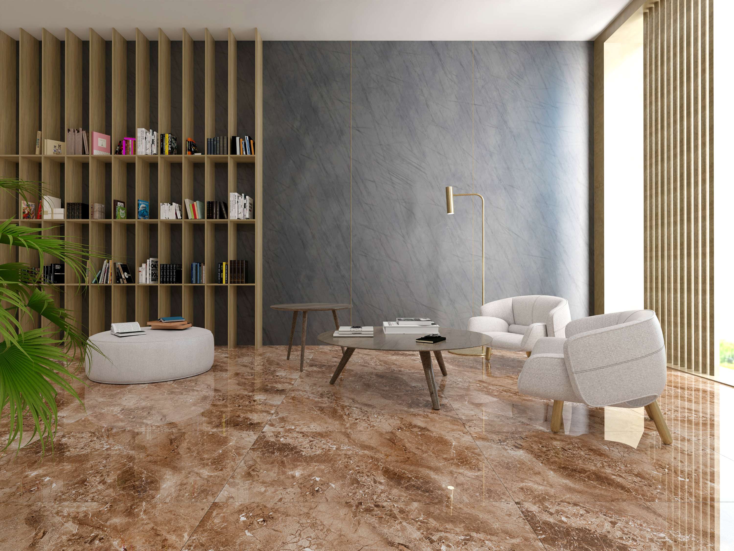 C61MS904/C81MS904/C88MS904