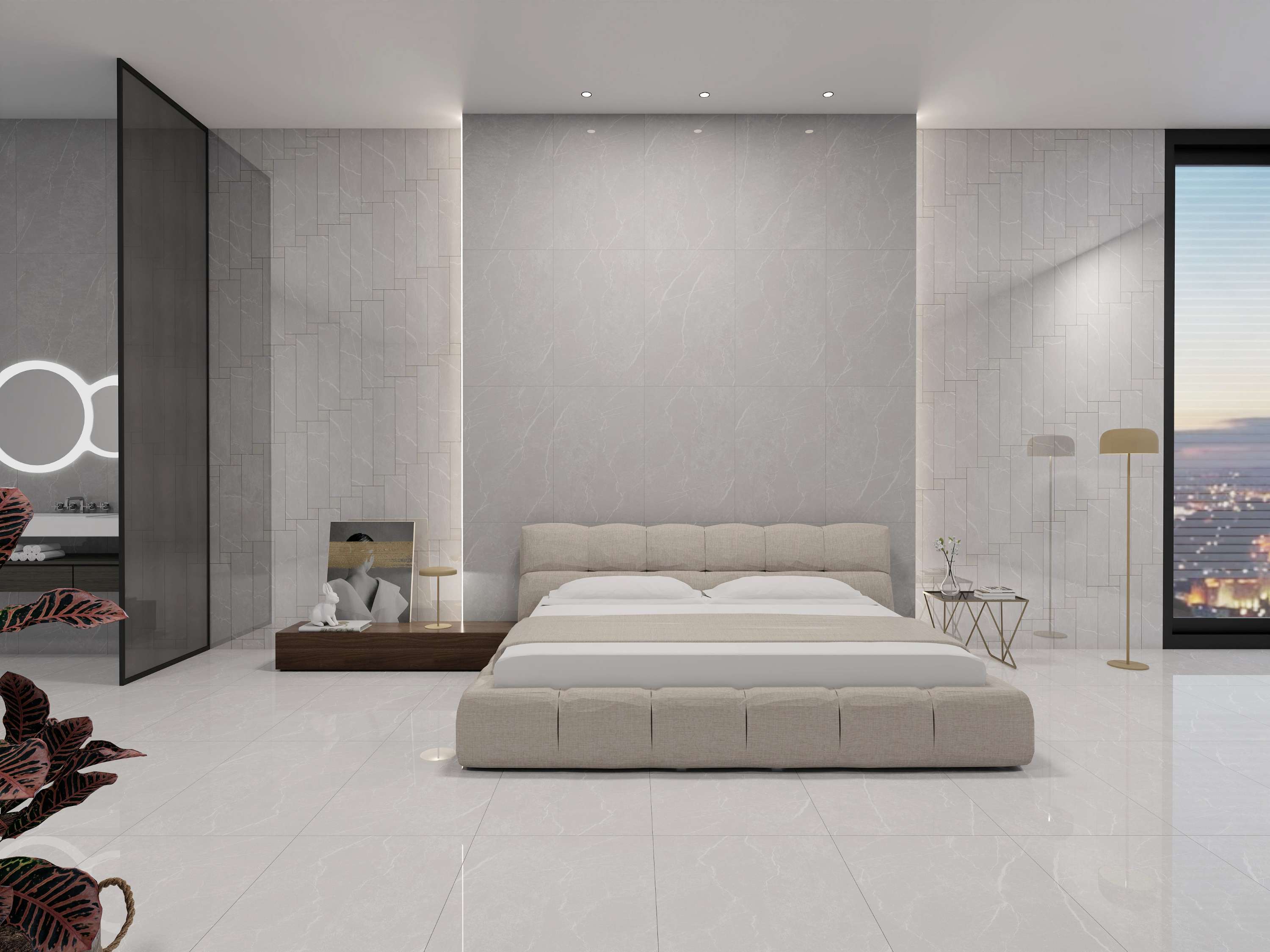 C61NS805/C81NS805/C88NS805