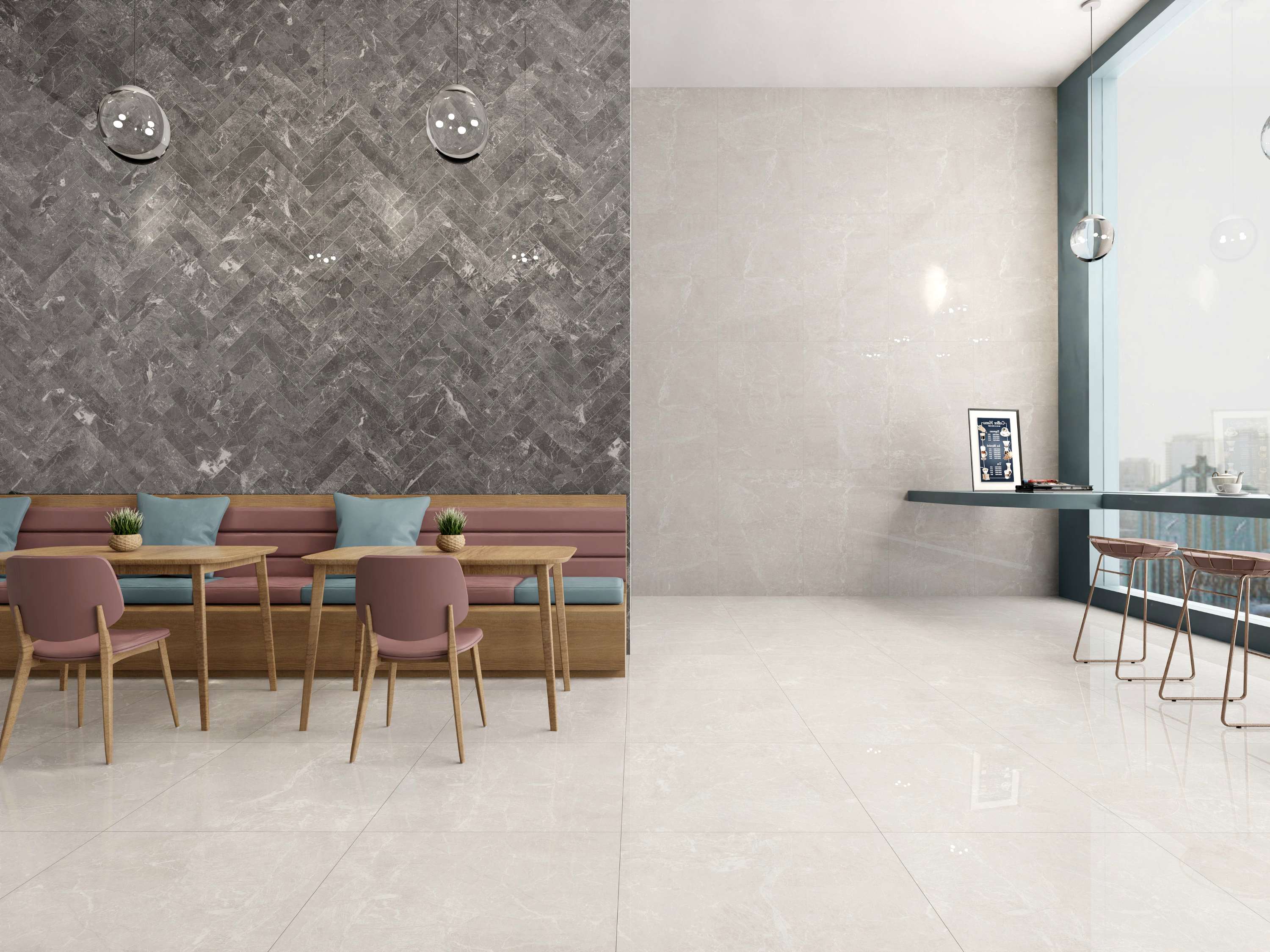 C61SA806/C81SA806/C88SA806