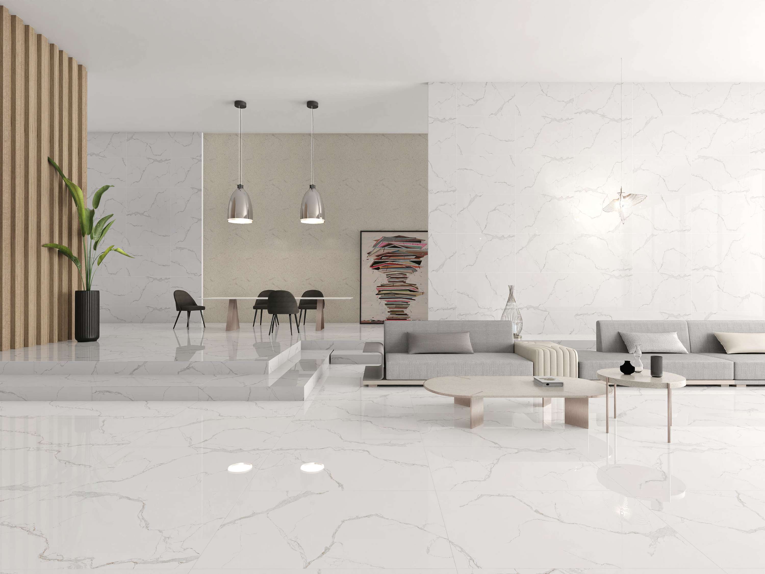 C61VW808/C81VW808/C88VW808