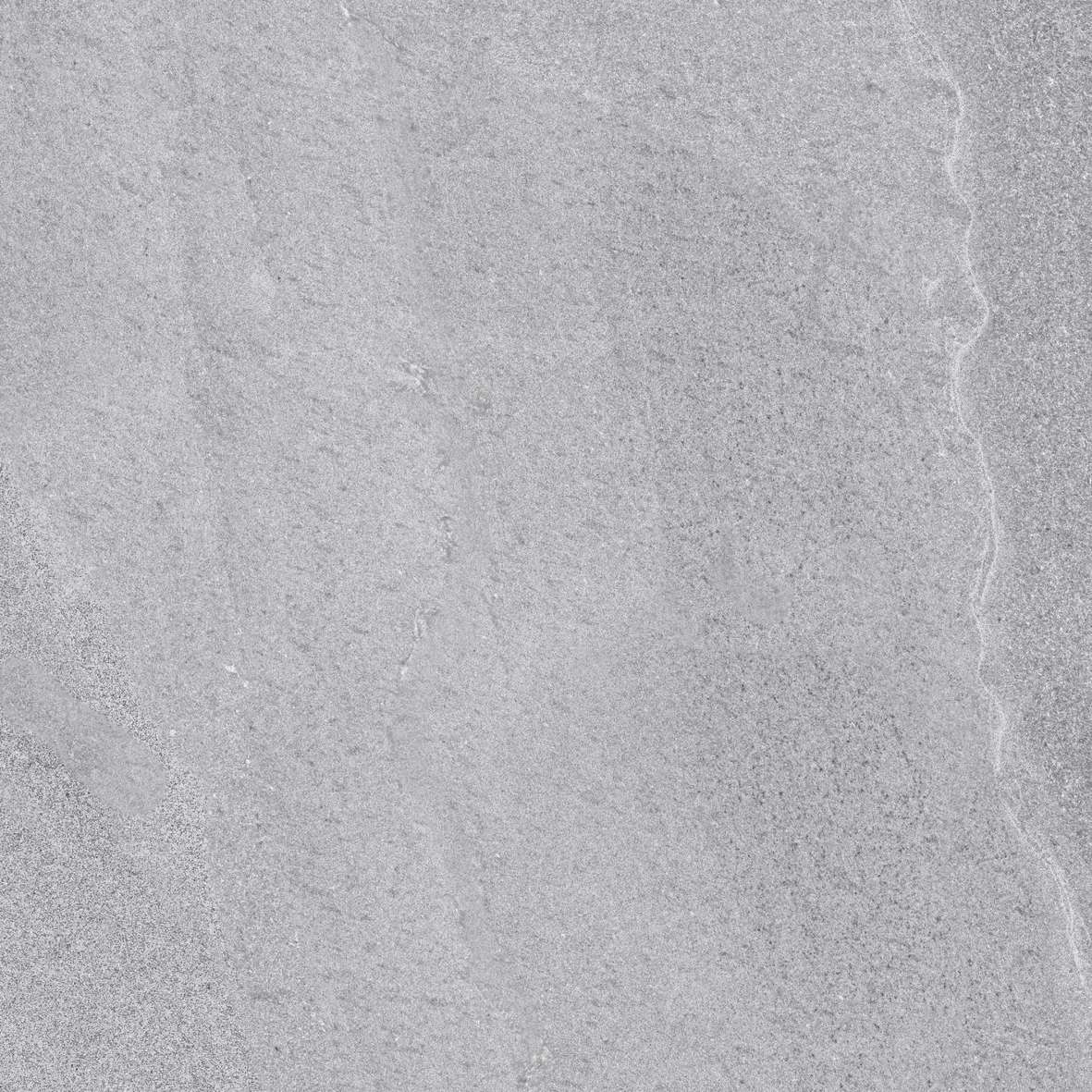 ASM66004/ASM88004/ASM61204