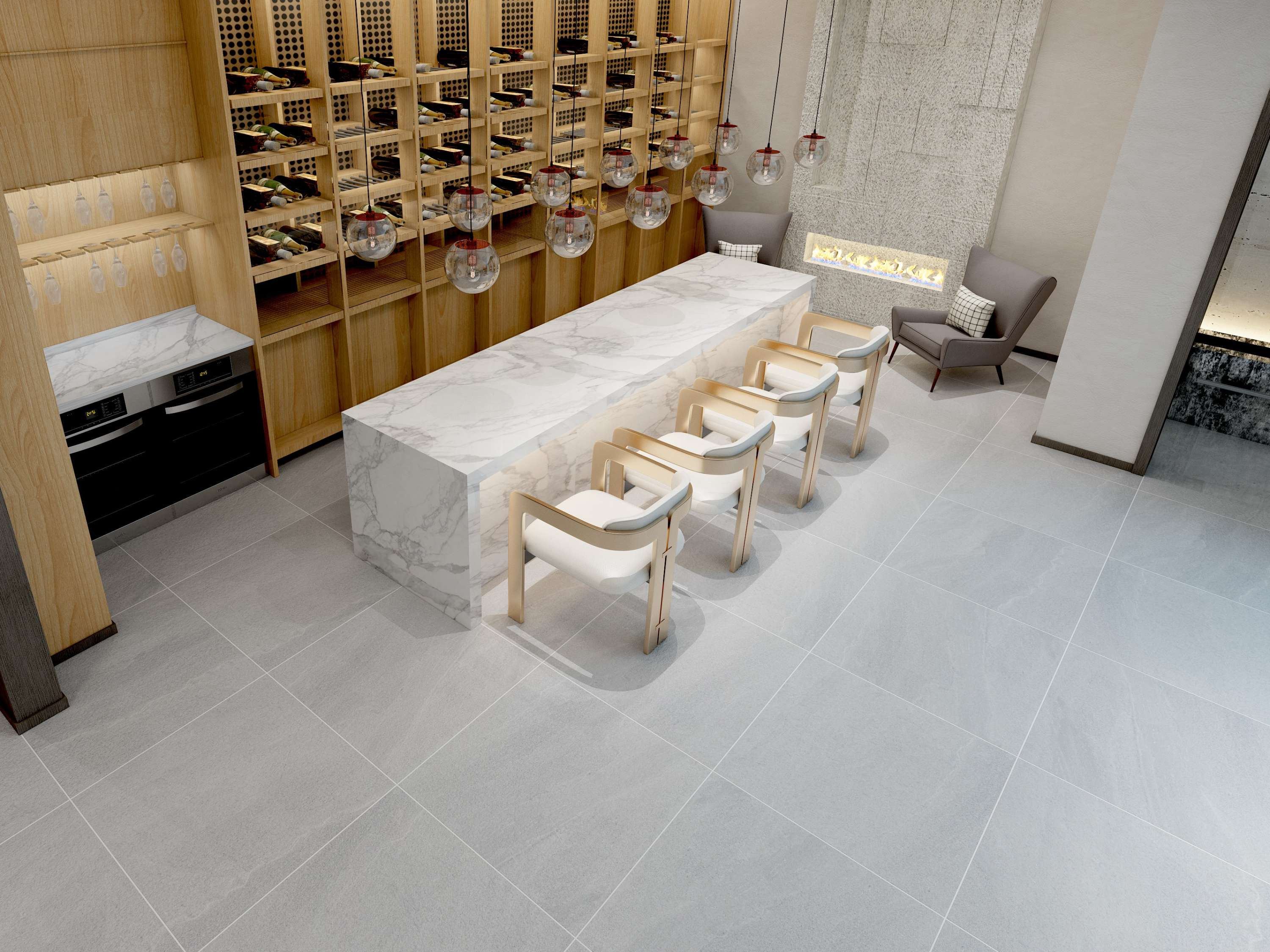 ASM66004/ASM88004/ASM61204