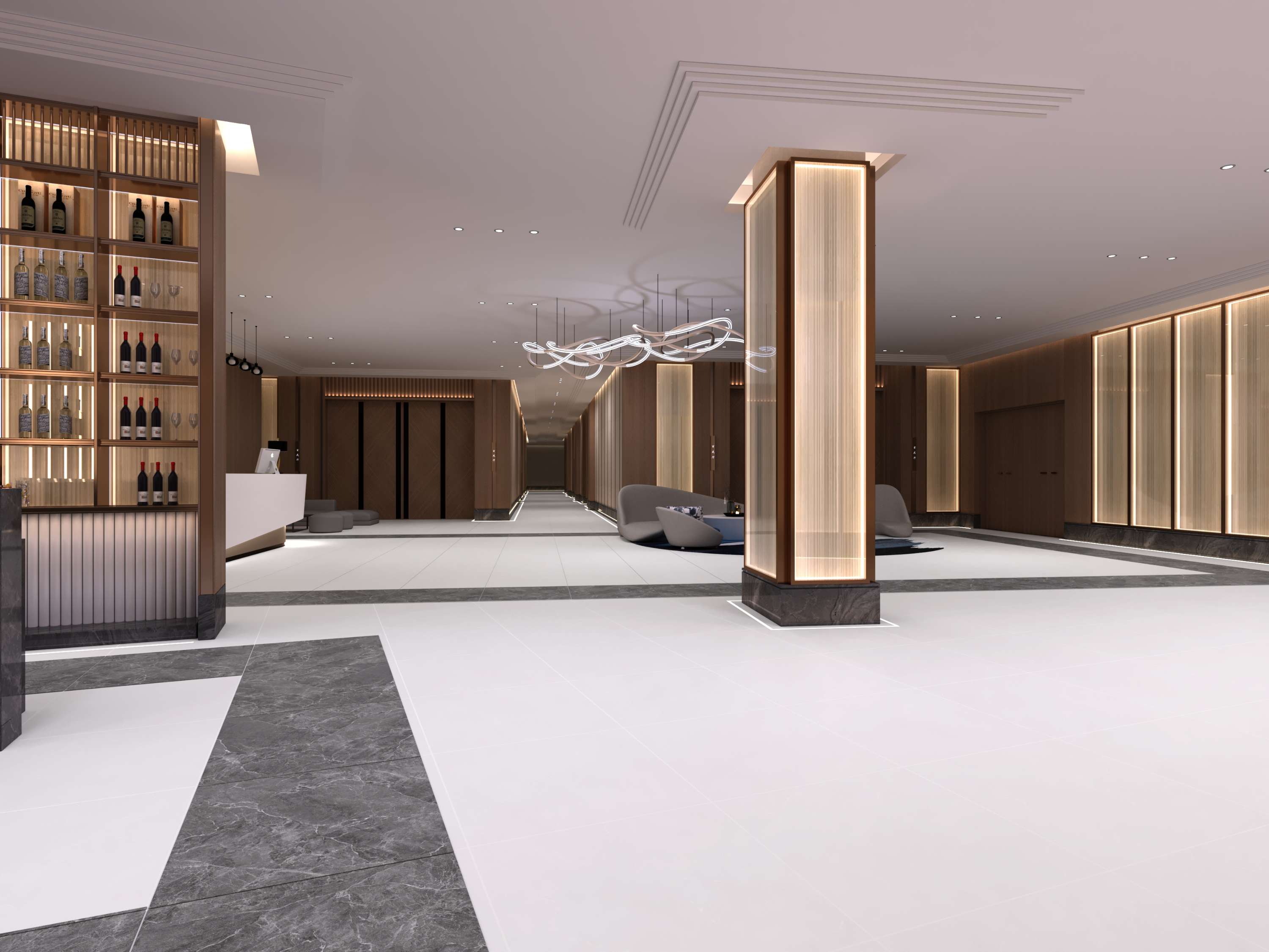 AMM66003/AMM88003/AMM61203