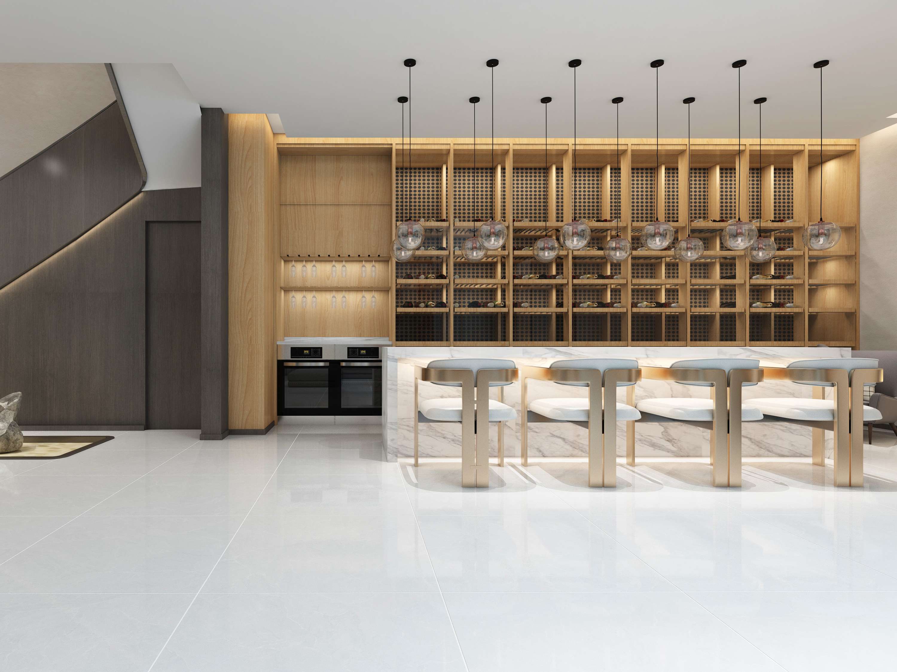 AMP66003/AMP88003/AMP61203