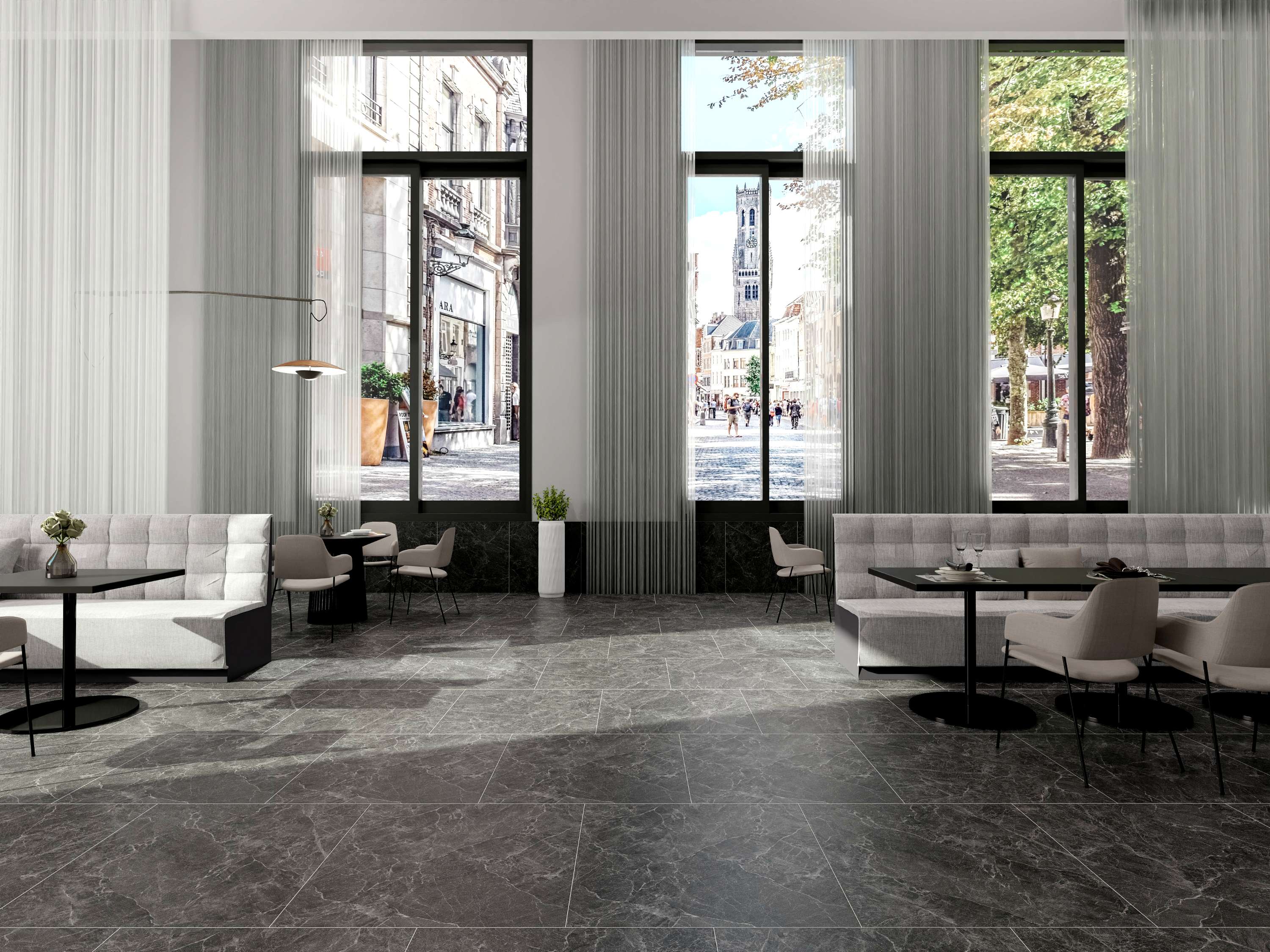 AMM66004/AMM88004/AMM61204