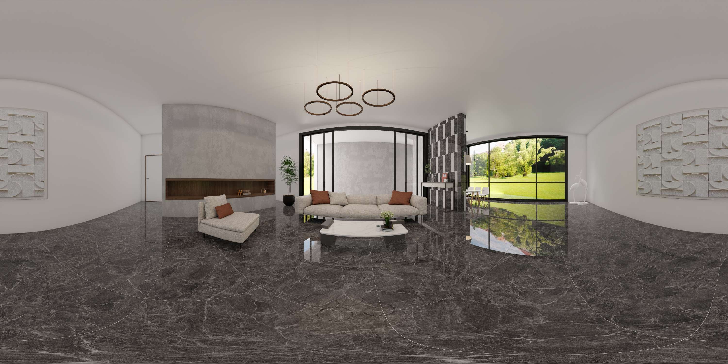 Living room 01