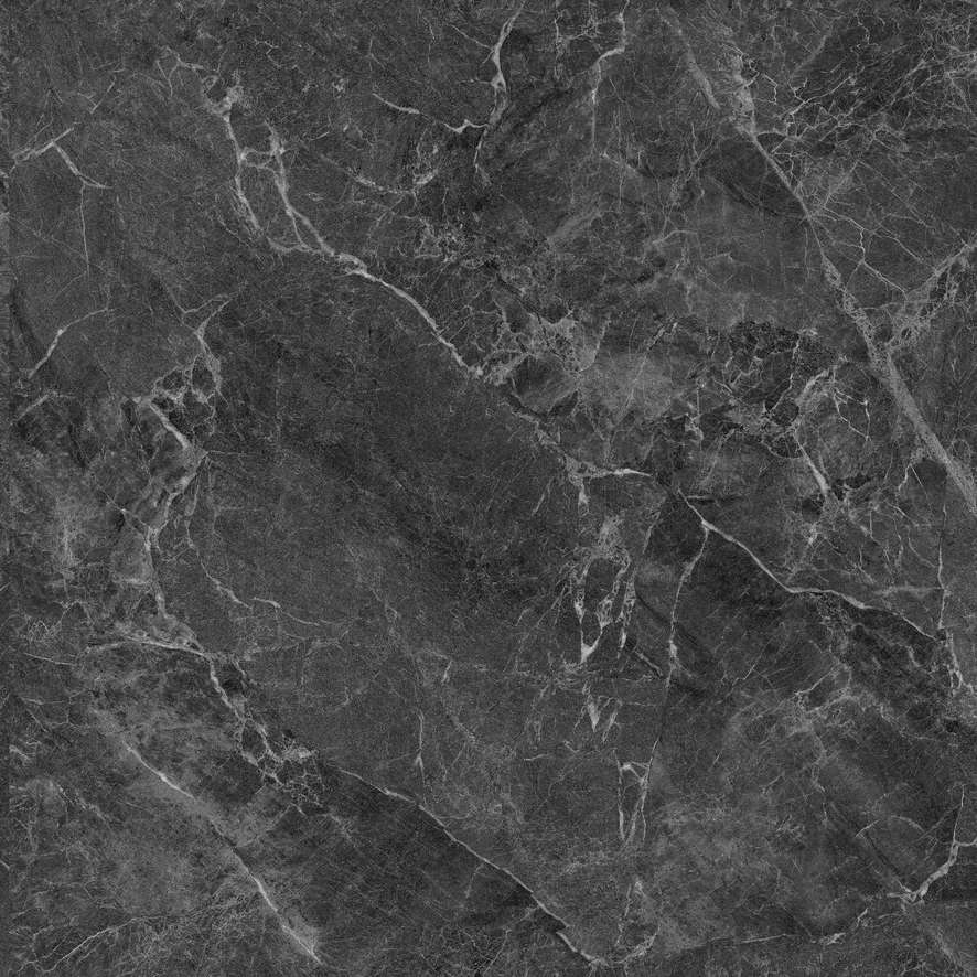 AMM66004/AMM88004/AMM61204