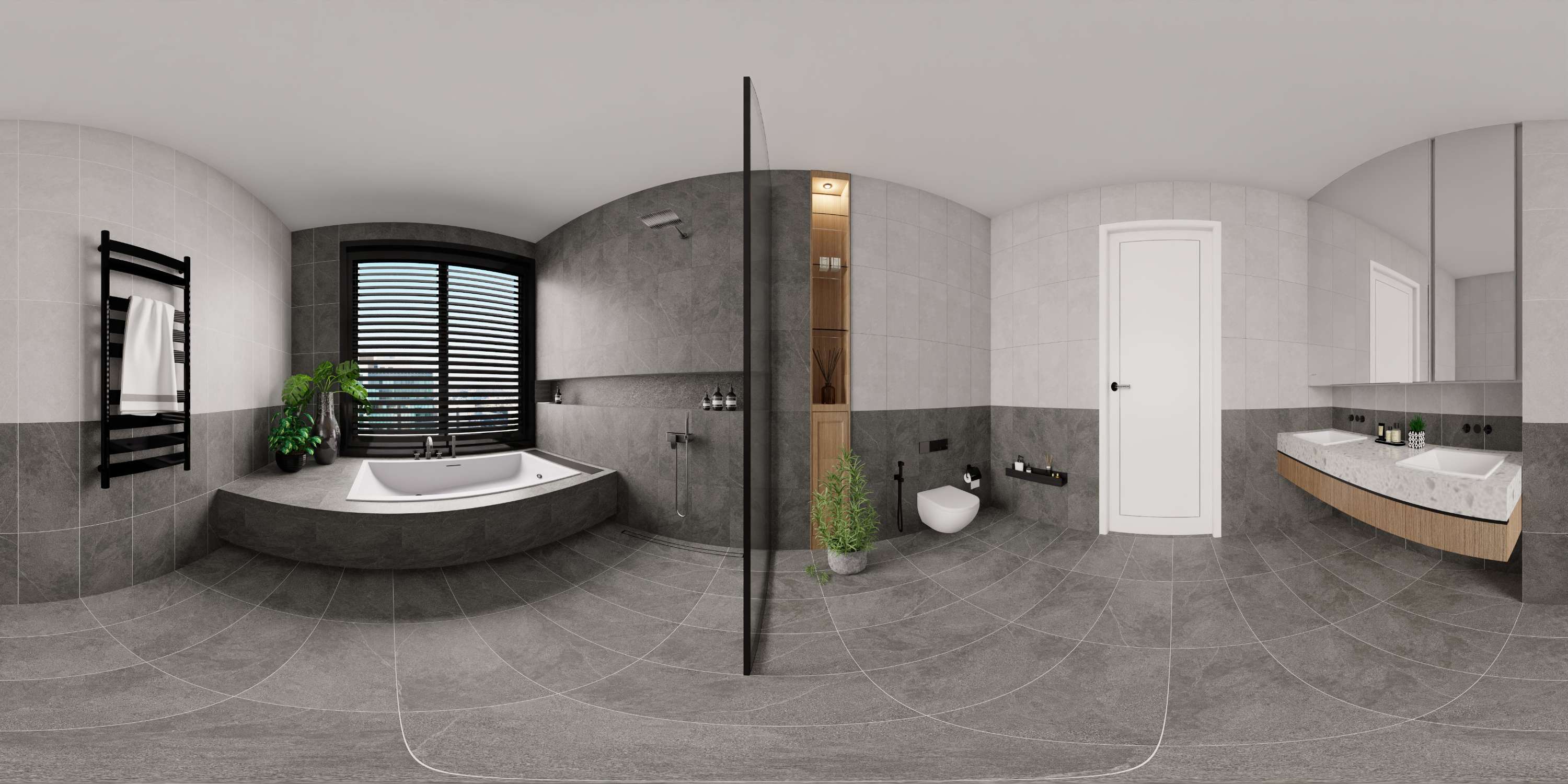 Bathroom 03