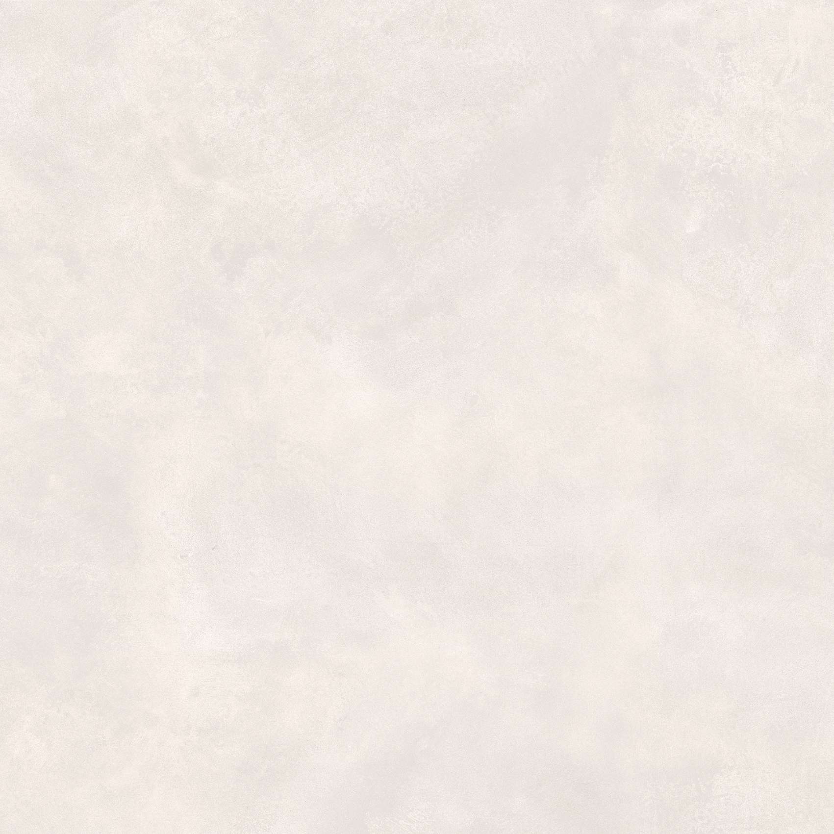 SMM-88025