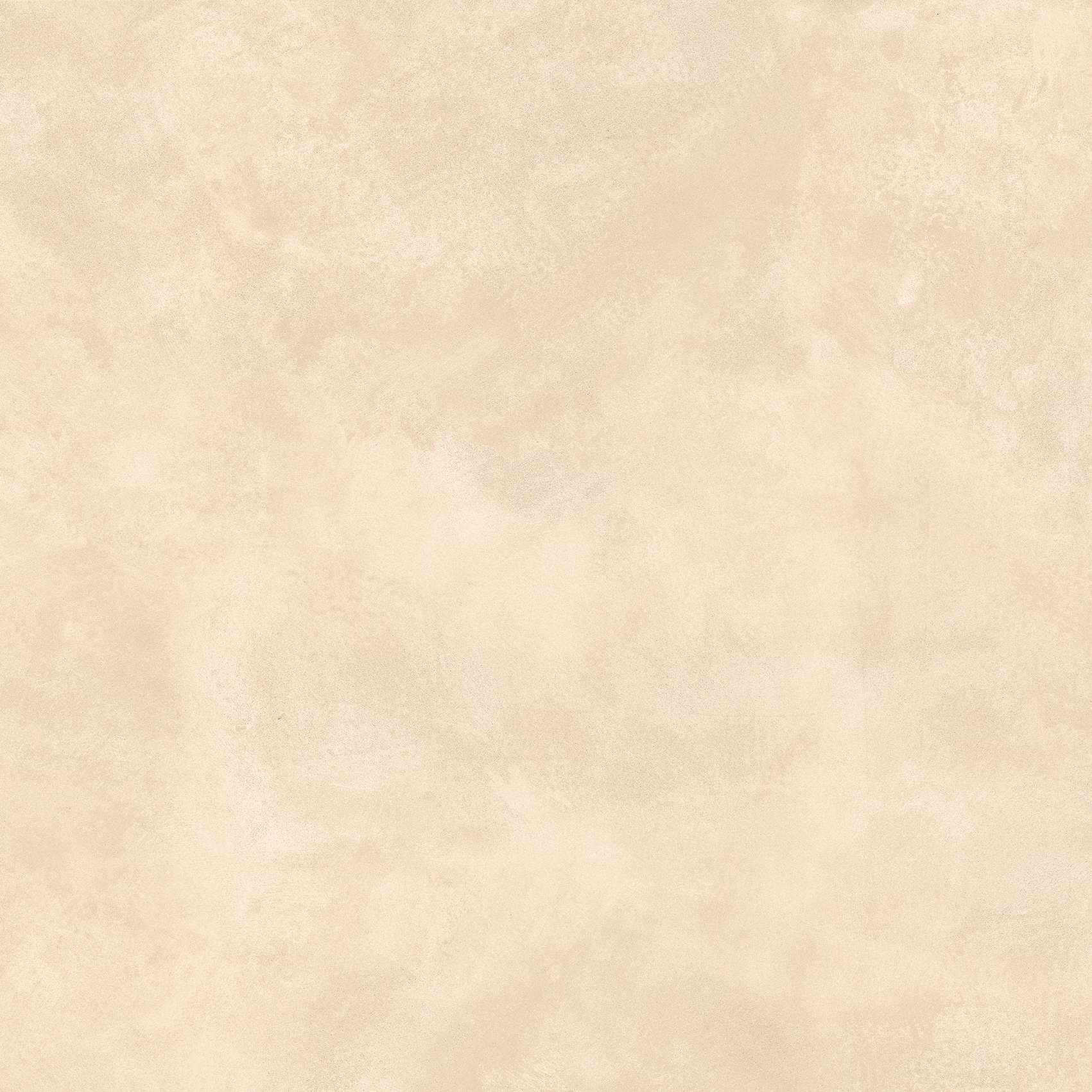 SMM-88027